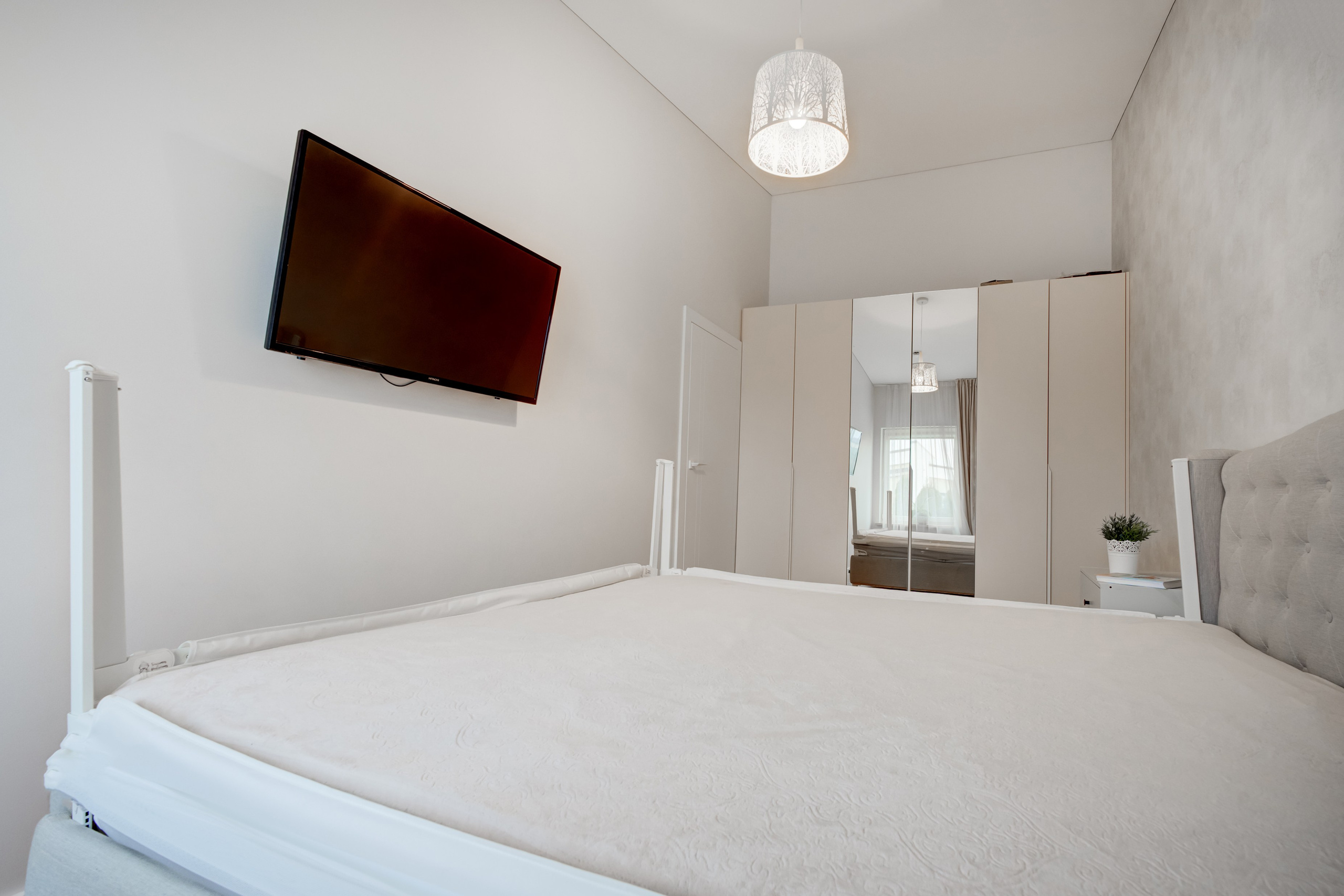 Kalvių 2-ojo g. 8. Elina Sapiega fotografė Vilniuje