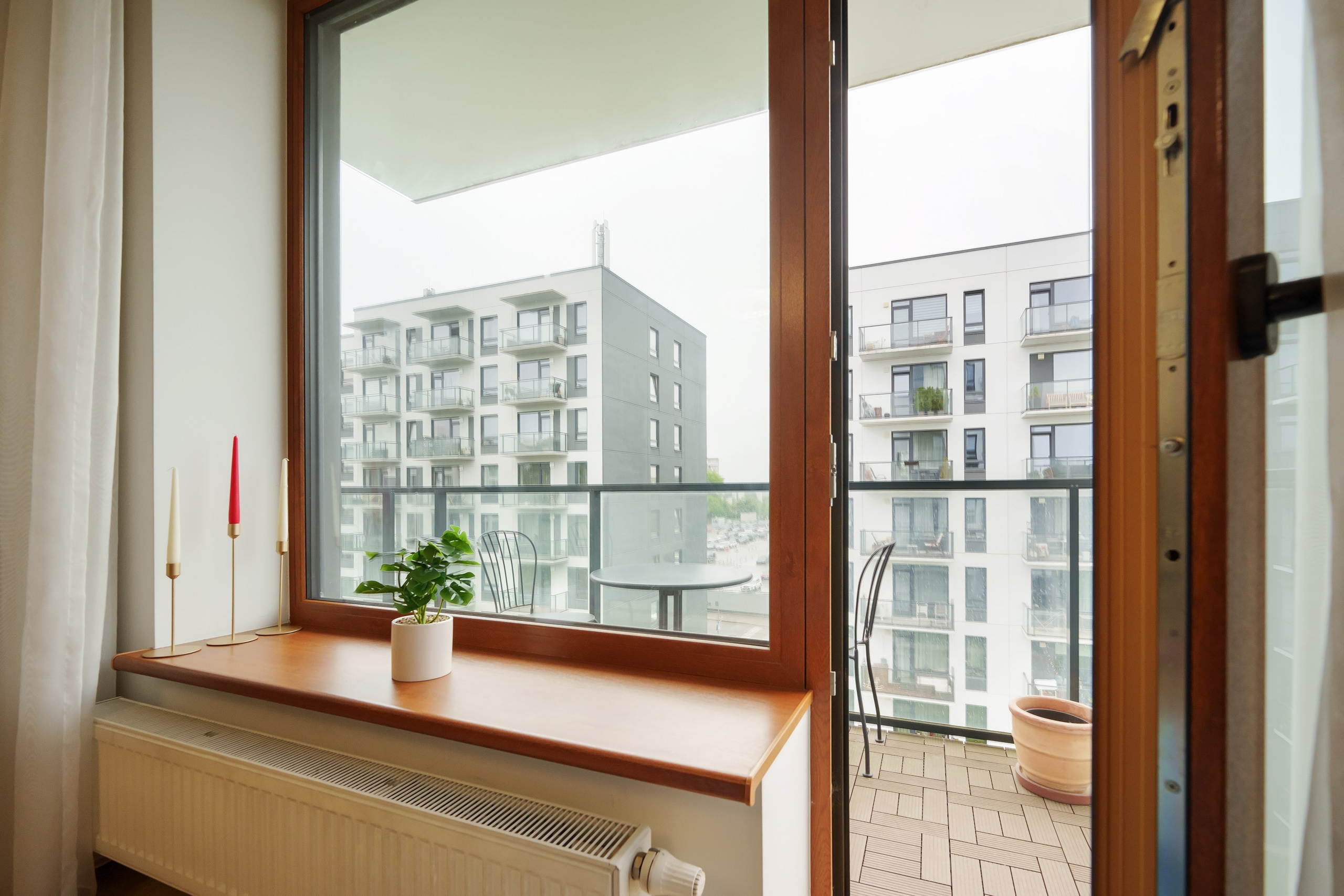 Smolenskio g. 35. Elina Sapiega fotografė Vilniuje