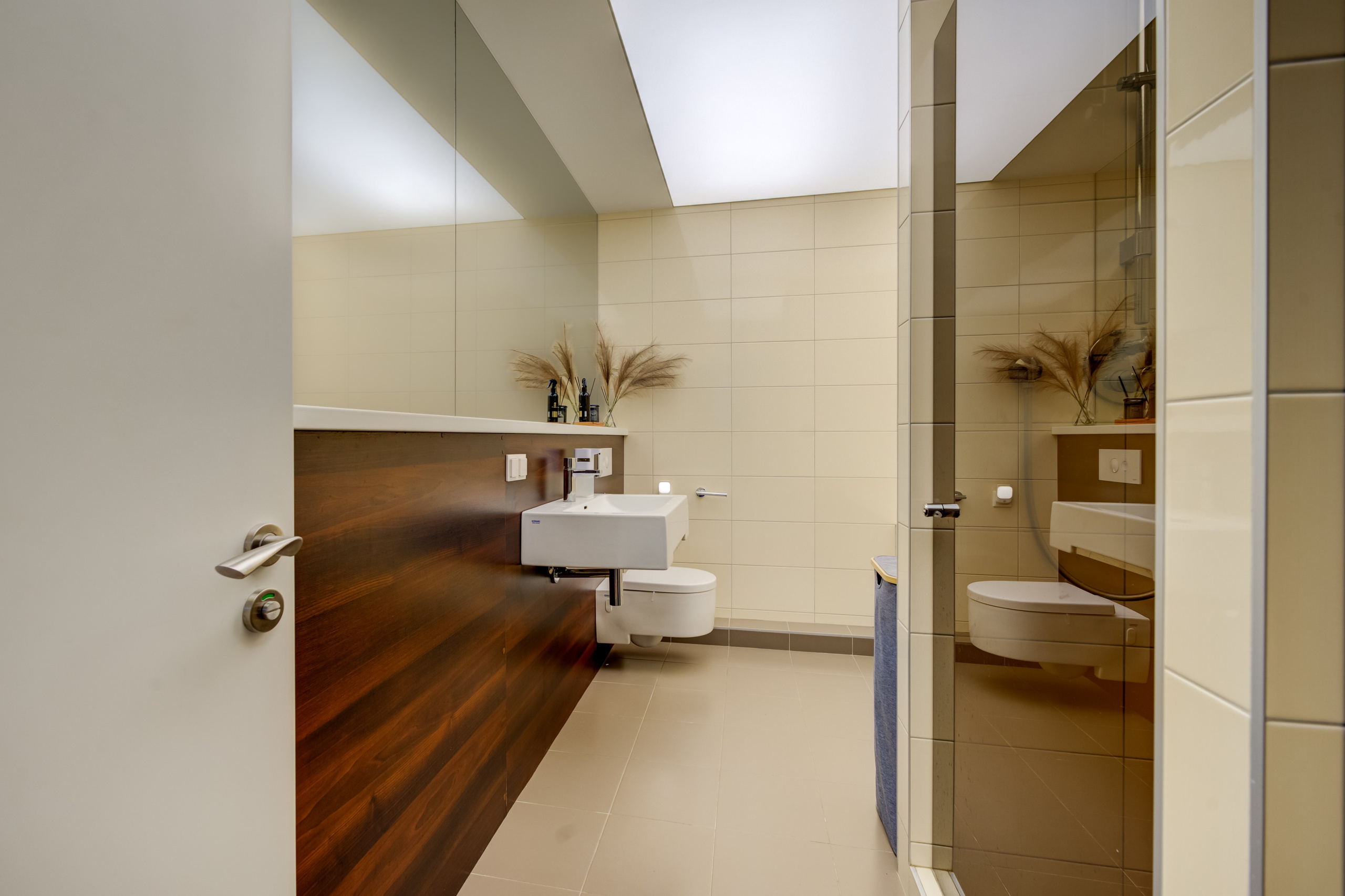 Bajorų kelias 17, 3k butas. Elina Sapiega fotografė Vilniuje