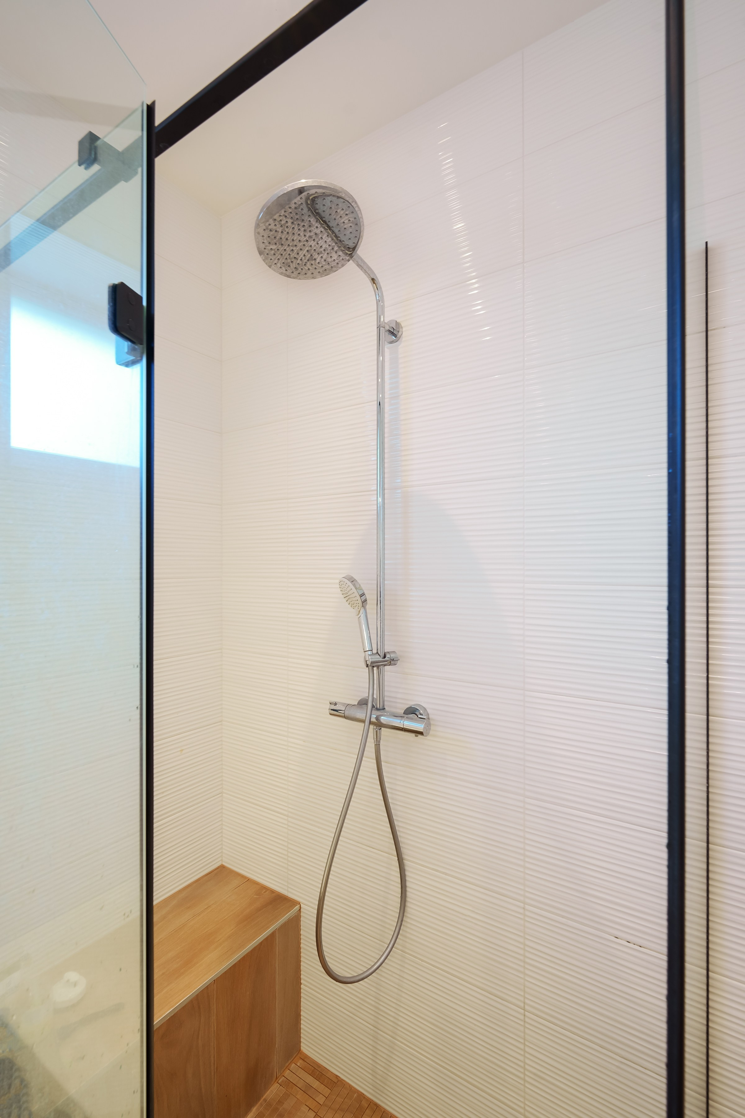 Riešė, namas. Elina Sapiega fotografė Vilniuje