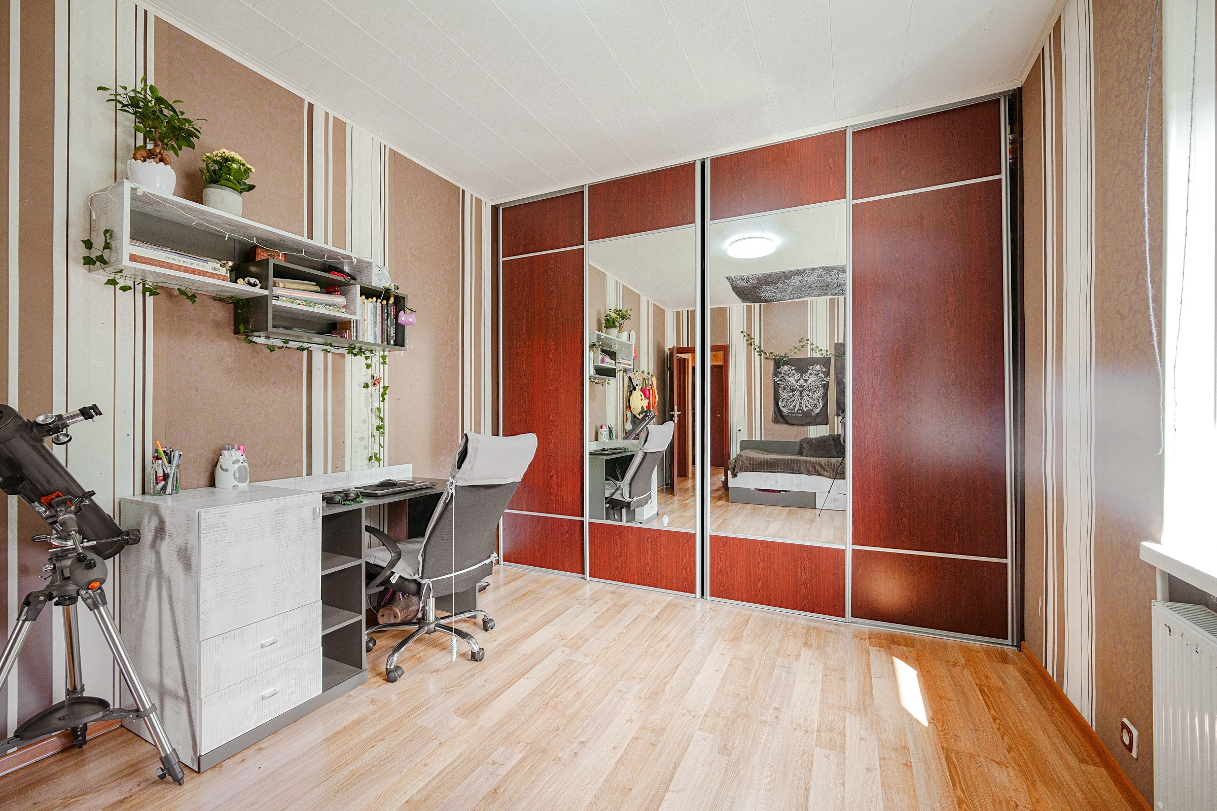 Namo fotosesija. Elina Sapiega fotografė Vilniuje