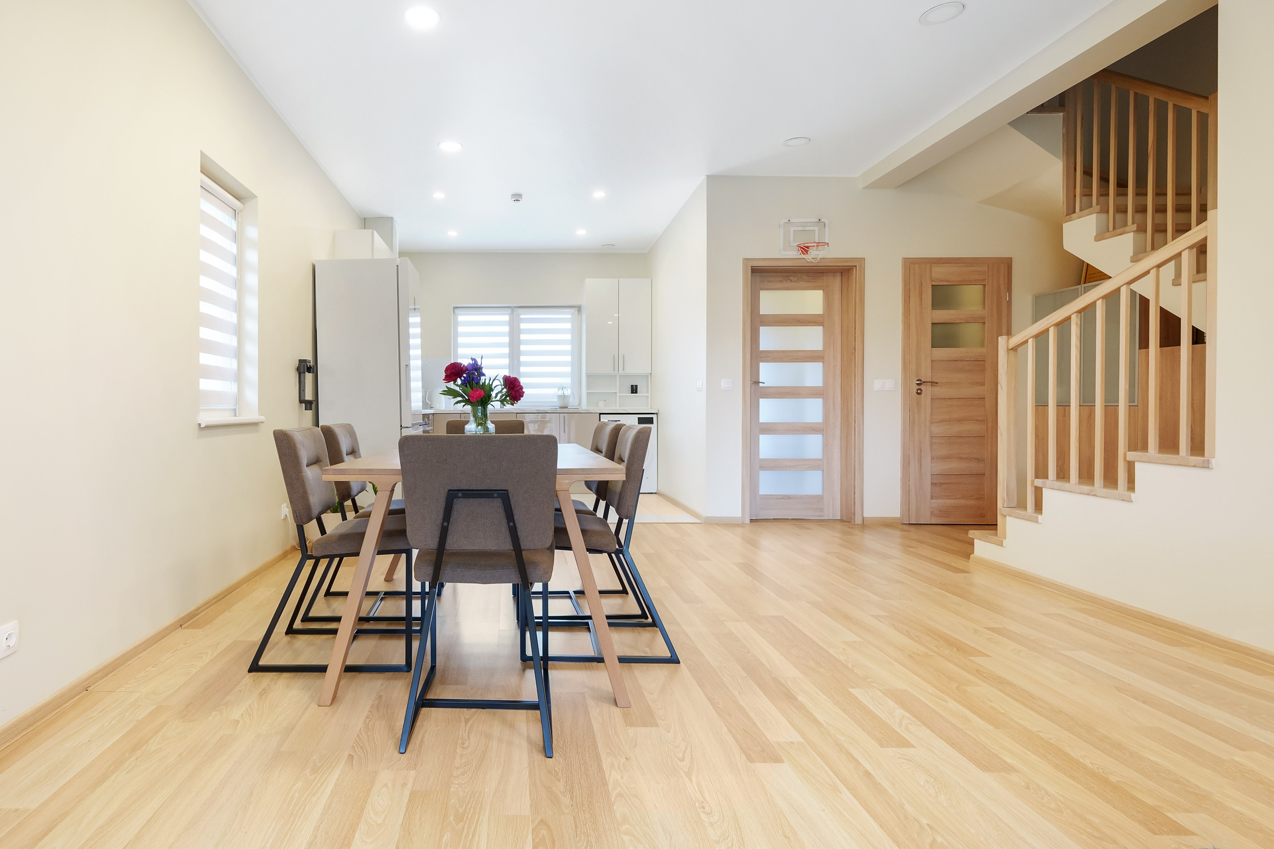 Tarandė. Elina Sapiega fotografė Vilniuje