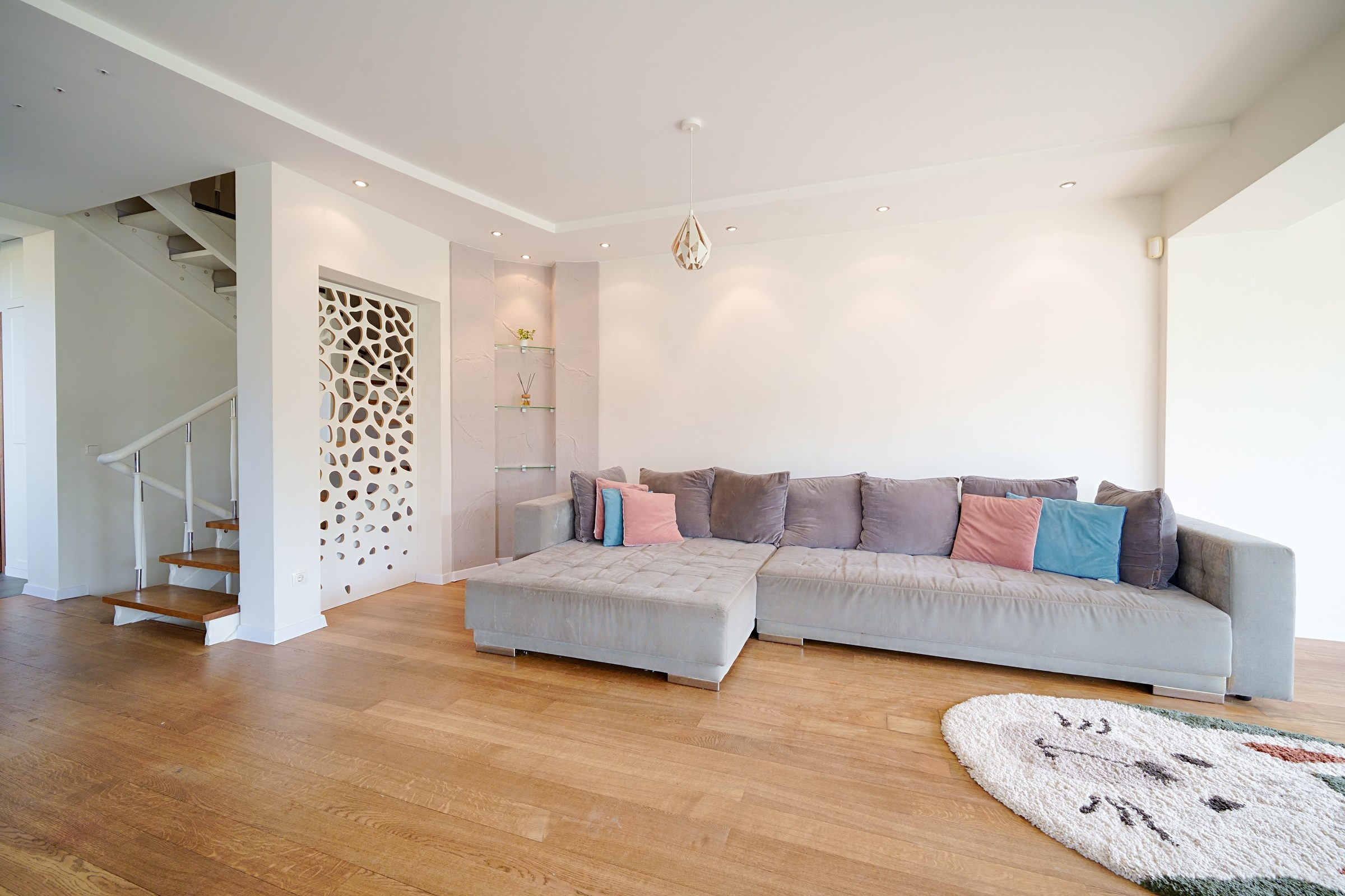 Mokyklos g. Vilnius. Elina Sapiega fotografė Vilniuje