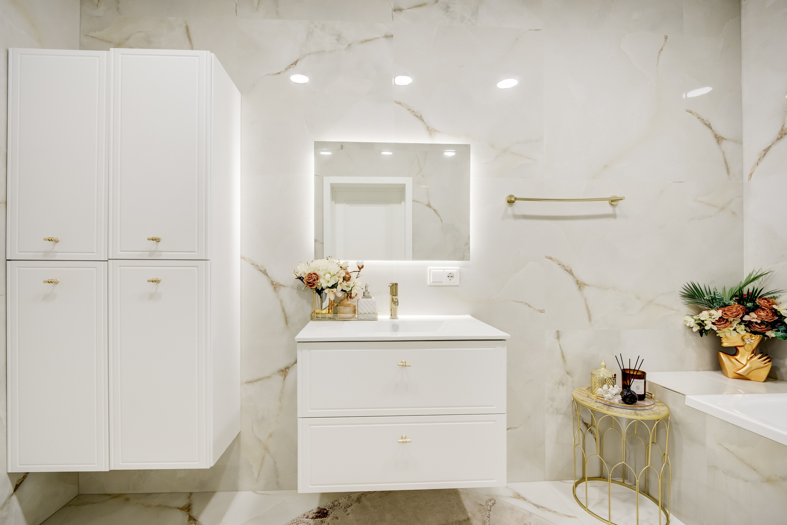 Lentvaris, gražus namas. Elina Sapiega fotografė Vilniuje