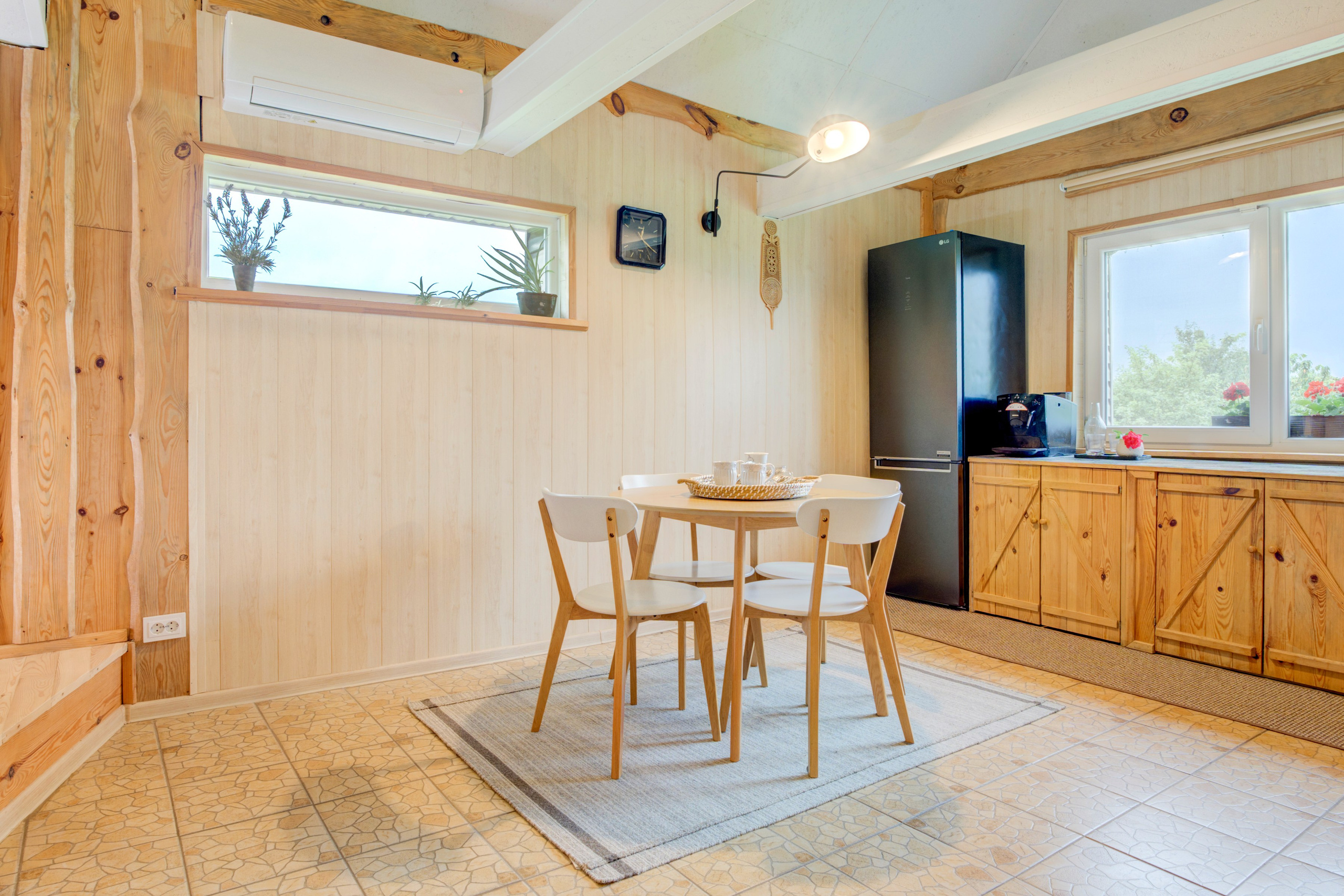 Varėnos raj. Elina Sapiega fotografė Vilniuje