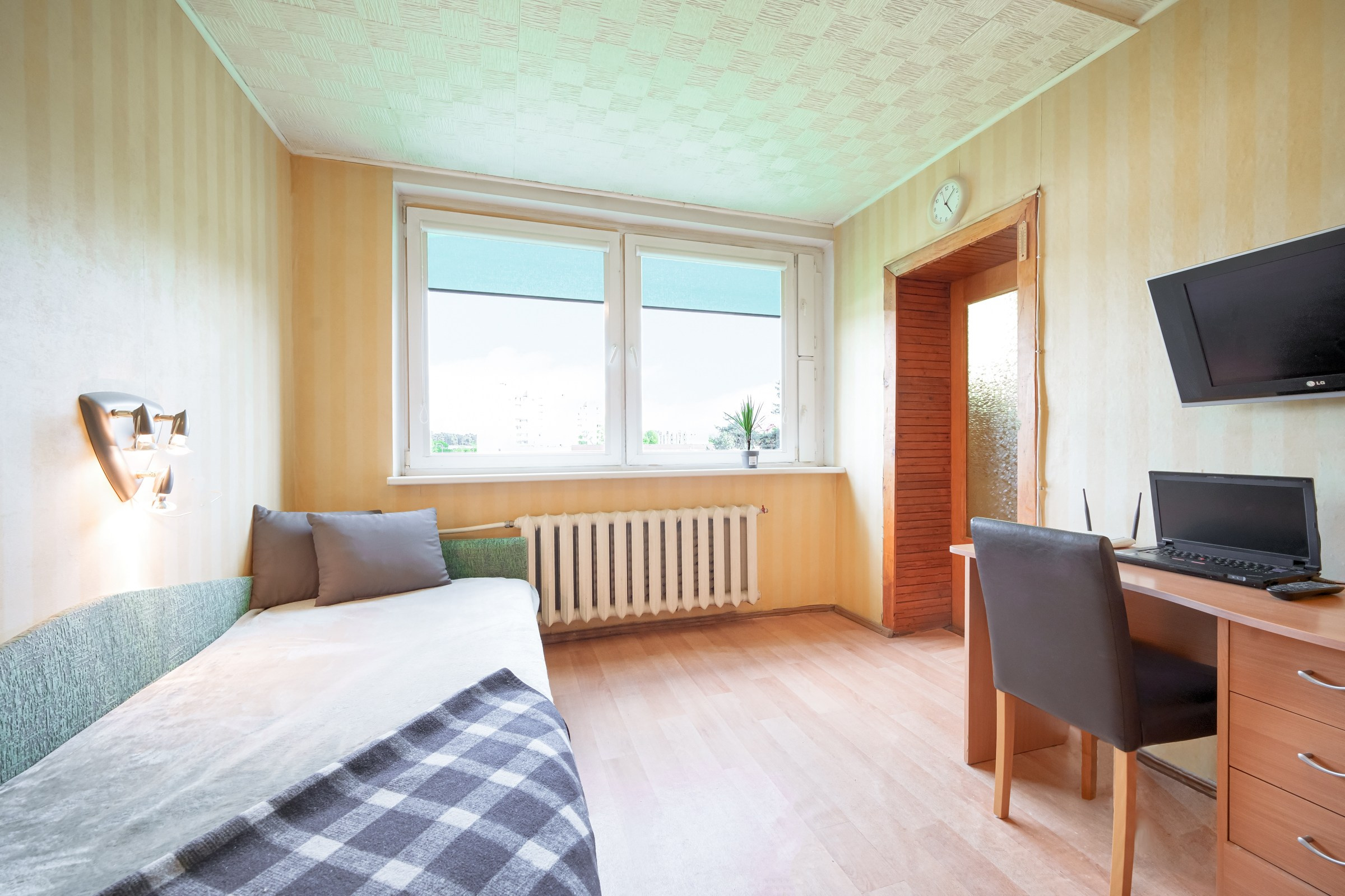 Grigiškes, Vilniaus g. Elina Sapiega fotografė Vilniuje