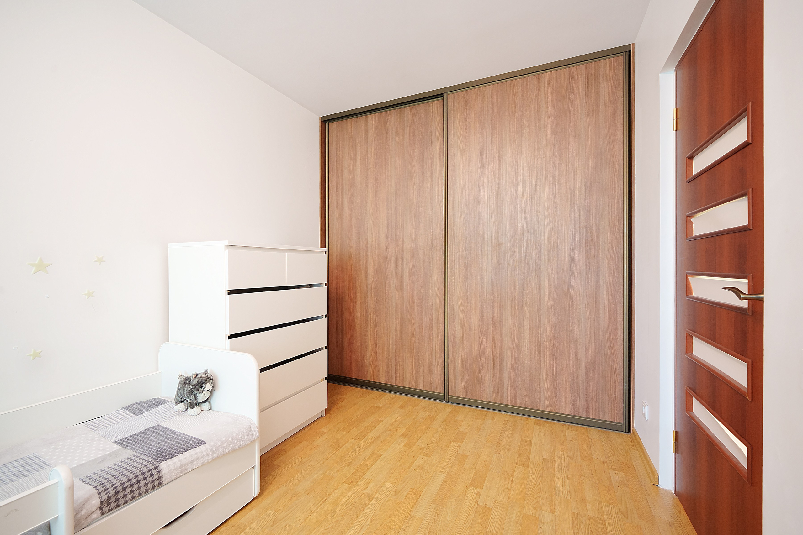 Smolenskio g. 13. Elina Sapiega fotografė Vilniuje