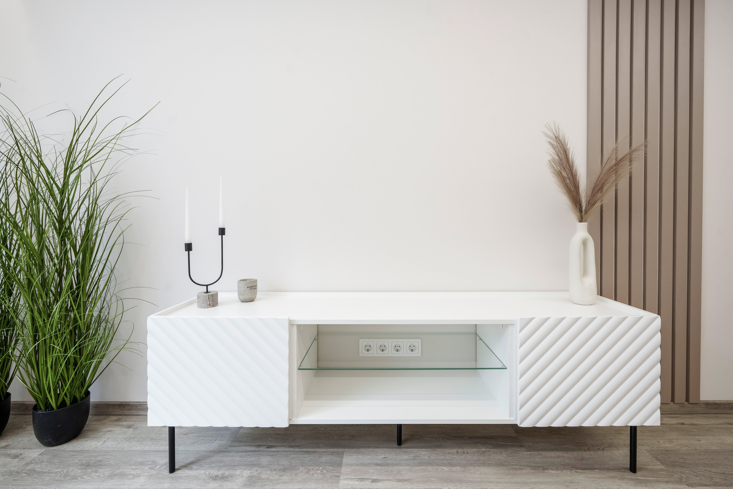 Viršuliškių g.28. Elina Sapiega fotografė Vilniuje