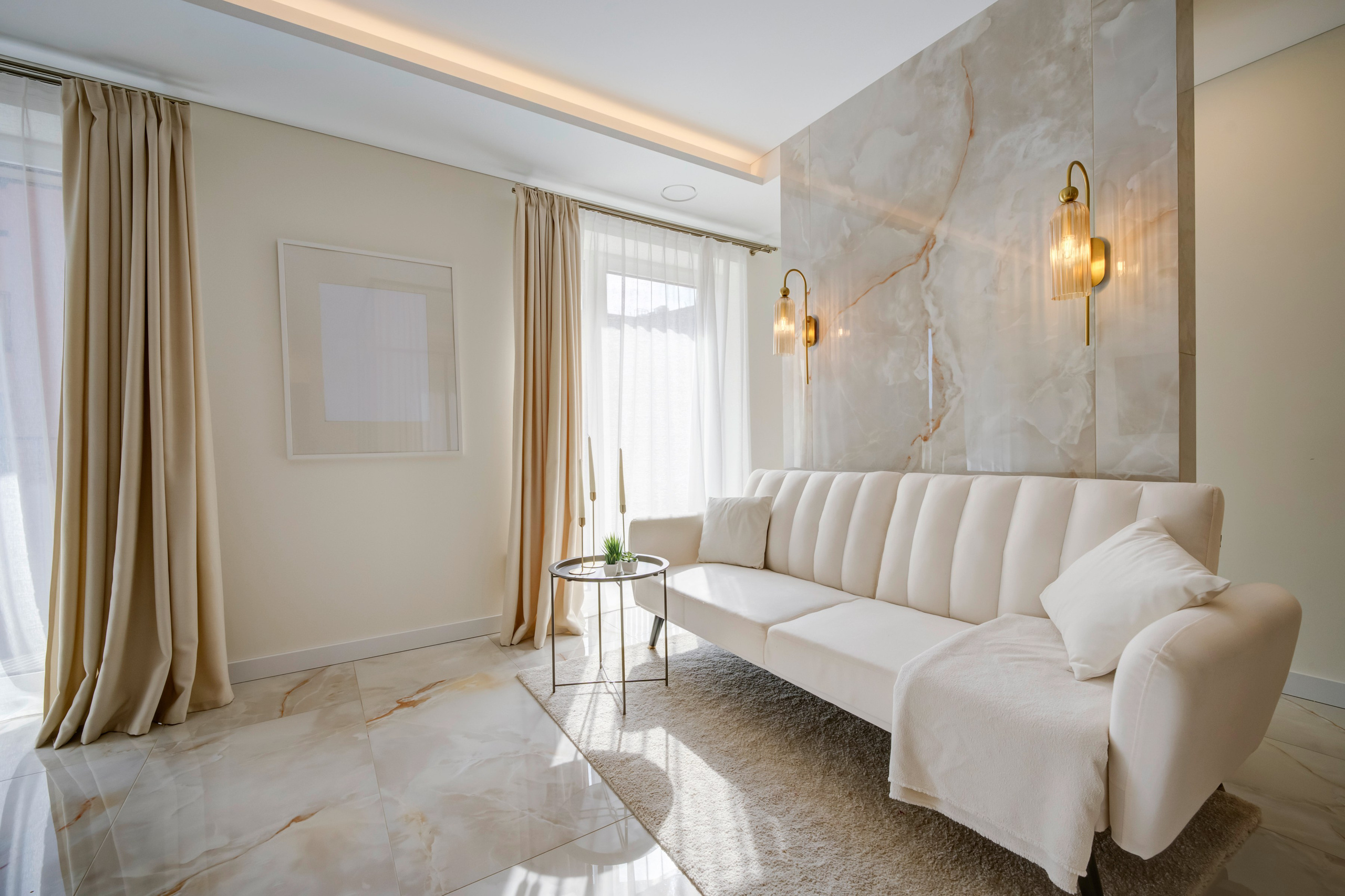 Eigulių g. 7 didelis 1 k. butas su pertvarą. Elina Sapiega fotografė Vilniuje