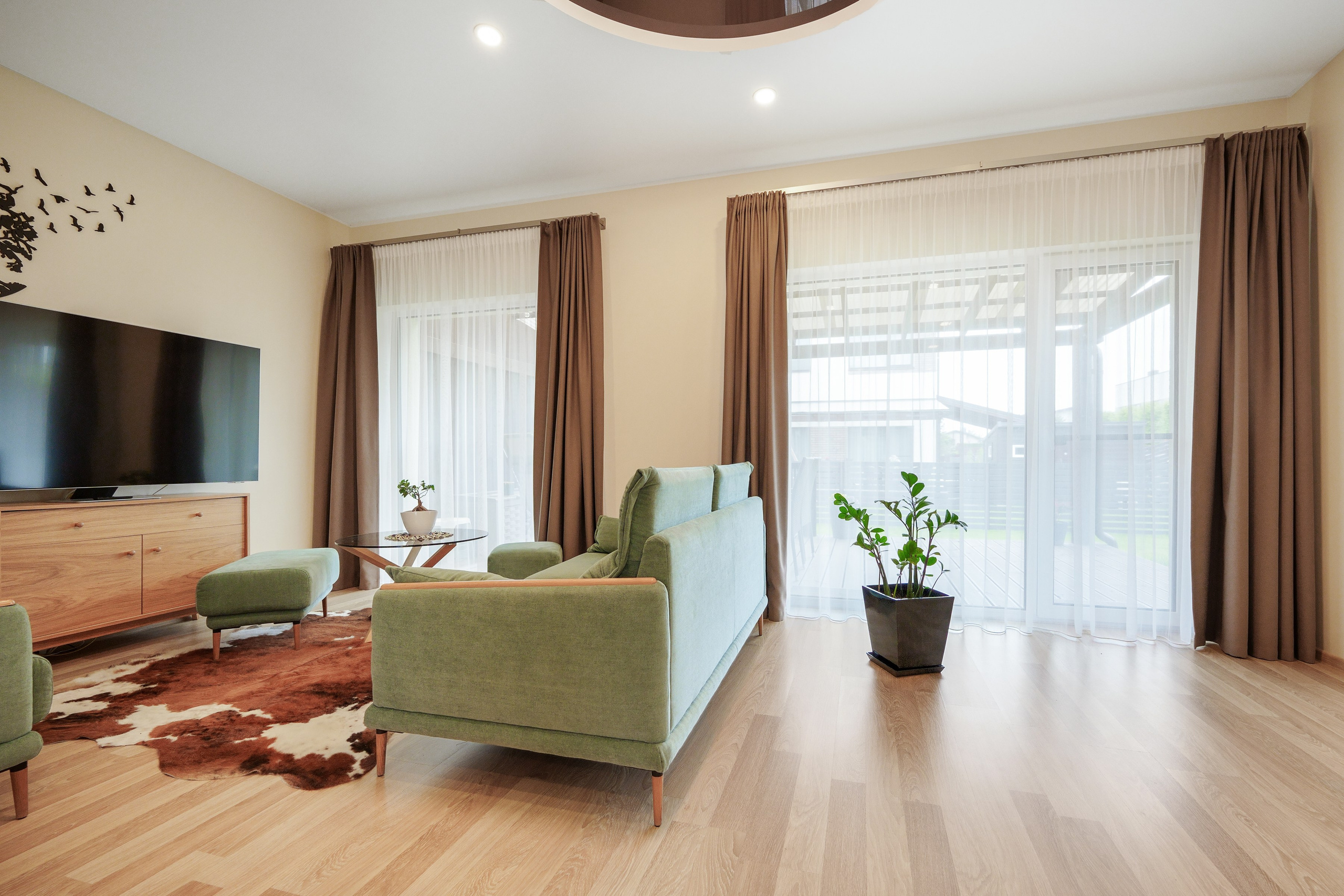 Tarandė. Elina Sapiega fotografė Vilniuje