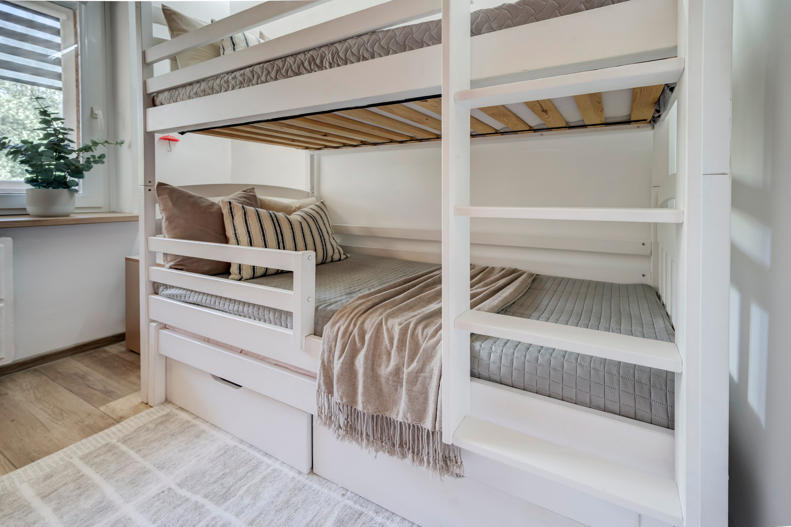 Gabijos g. Elina Sapiega fotografė Vilniuje