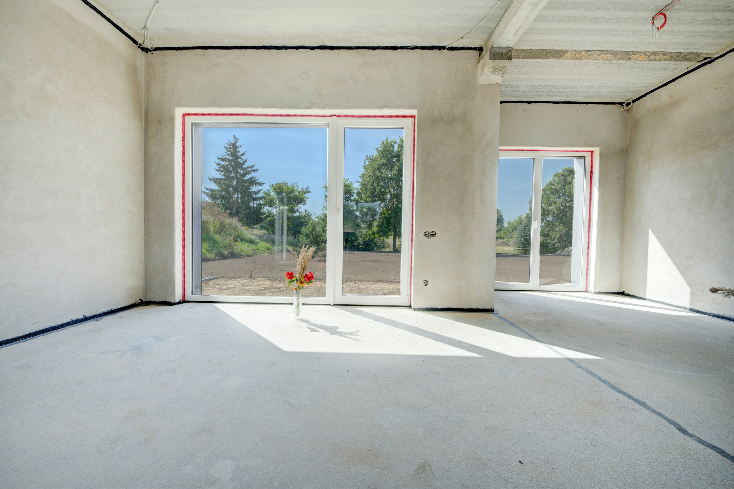 Debesų g. 4, Salotė. Elina Sapiega fotografė Vilniuje