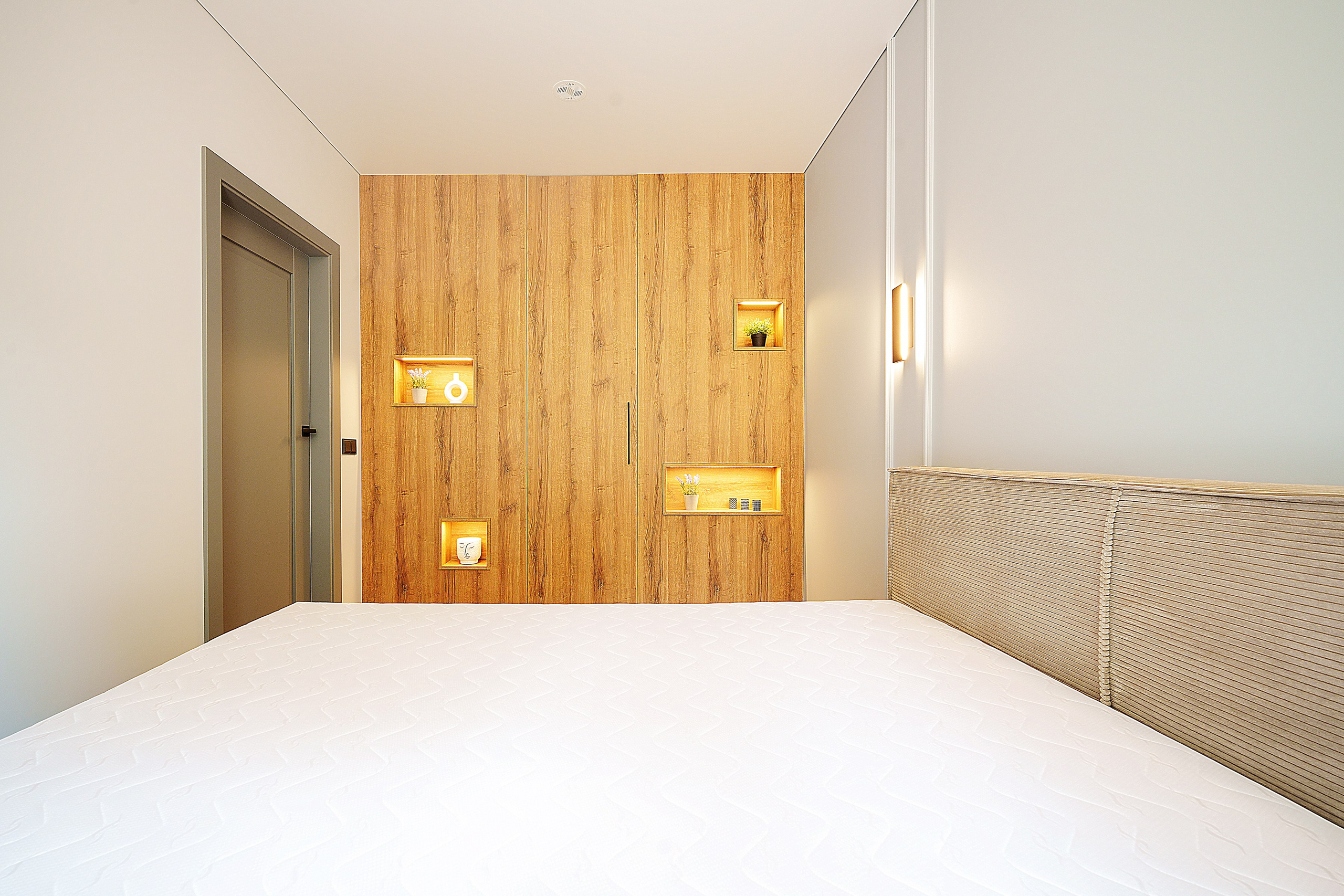 Bajorų kelias g. 29 (4). Elina Sapiega fotografė Vilniuje