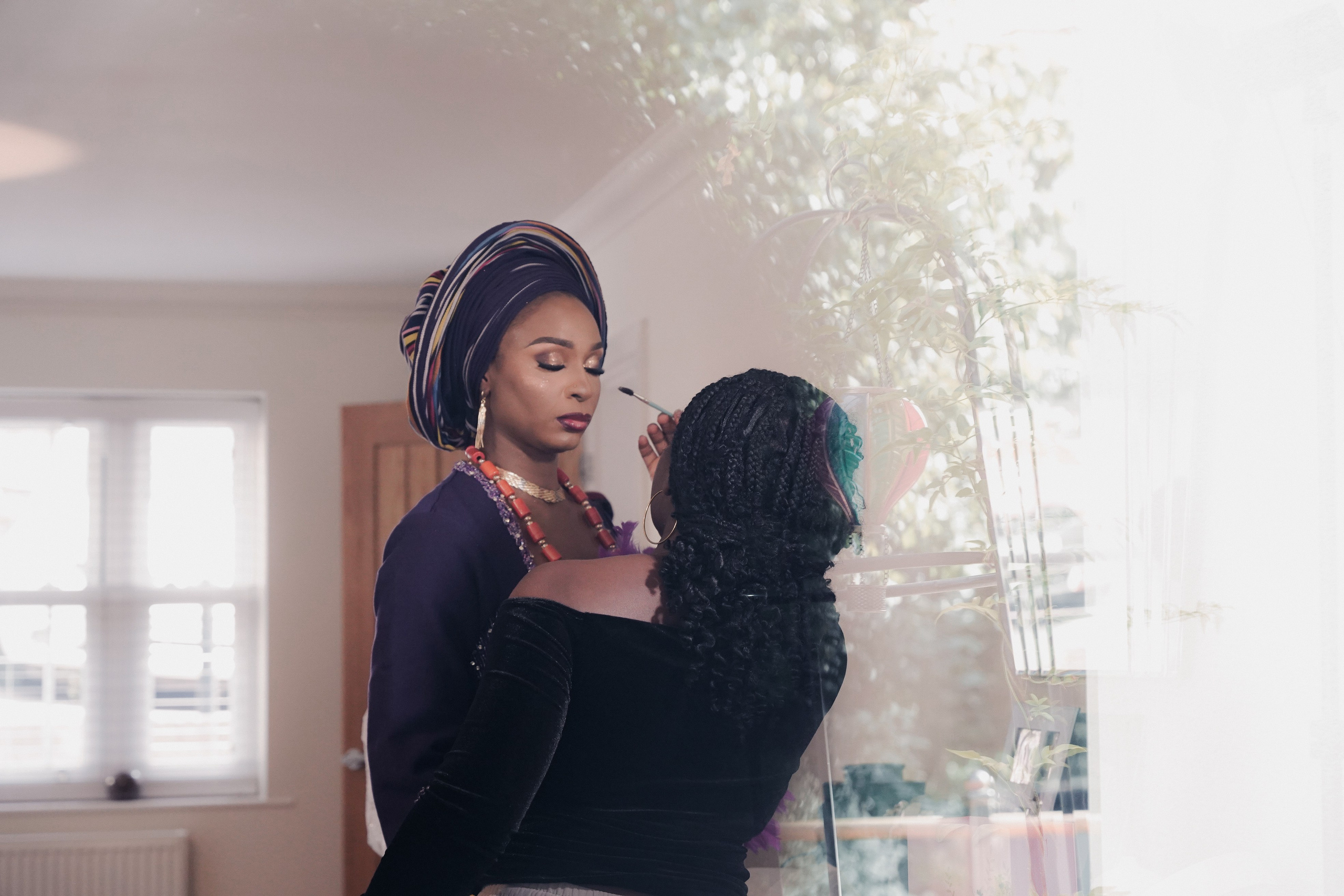 Wedding. Professional Photographer, Videographer in London Dilyana Tankova