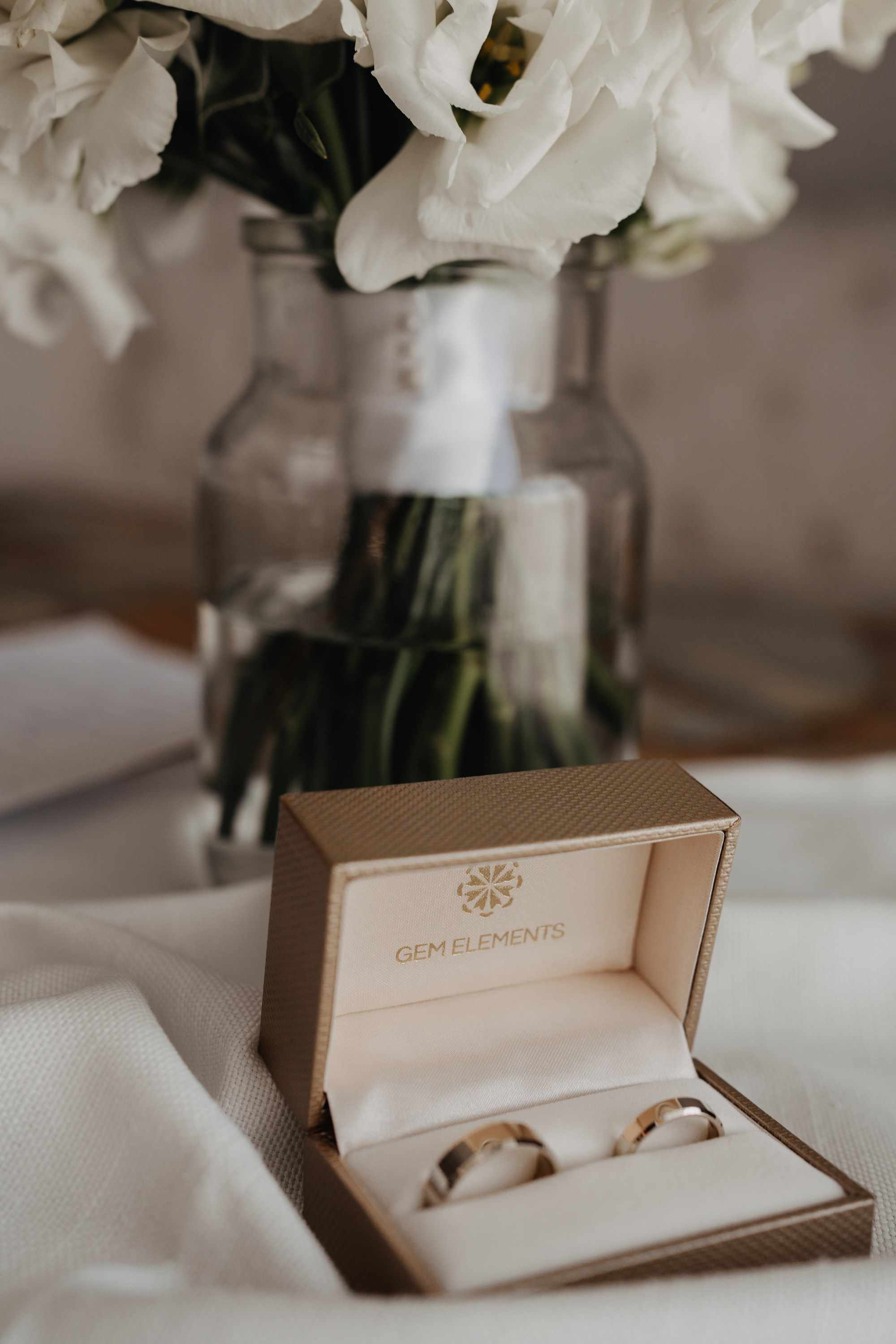 Аустрис и Элина. Индивидуальный и свадебный фотограф в Батуми Валерия Азаренко