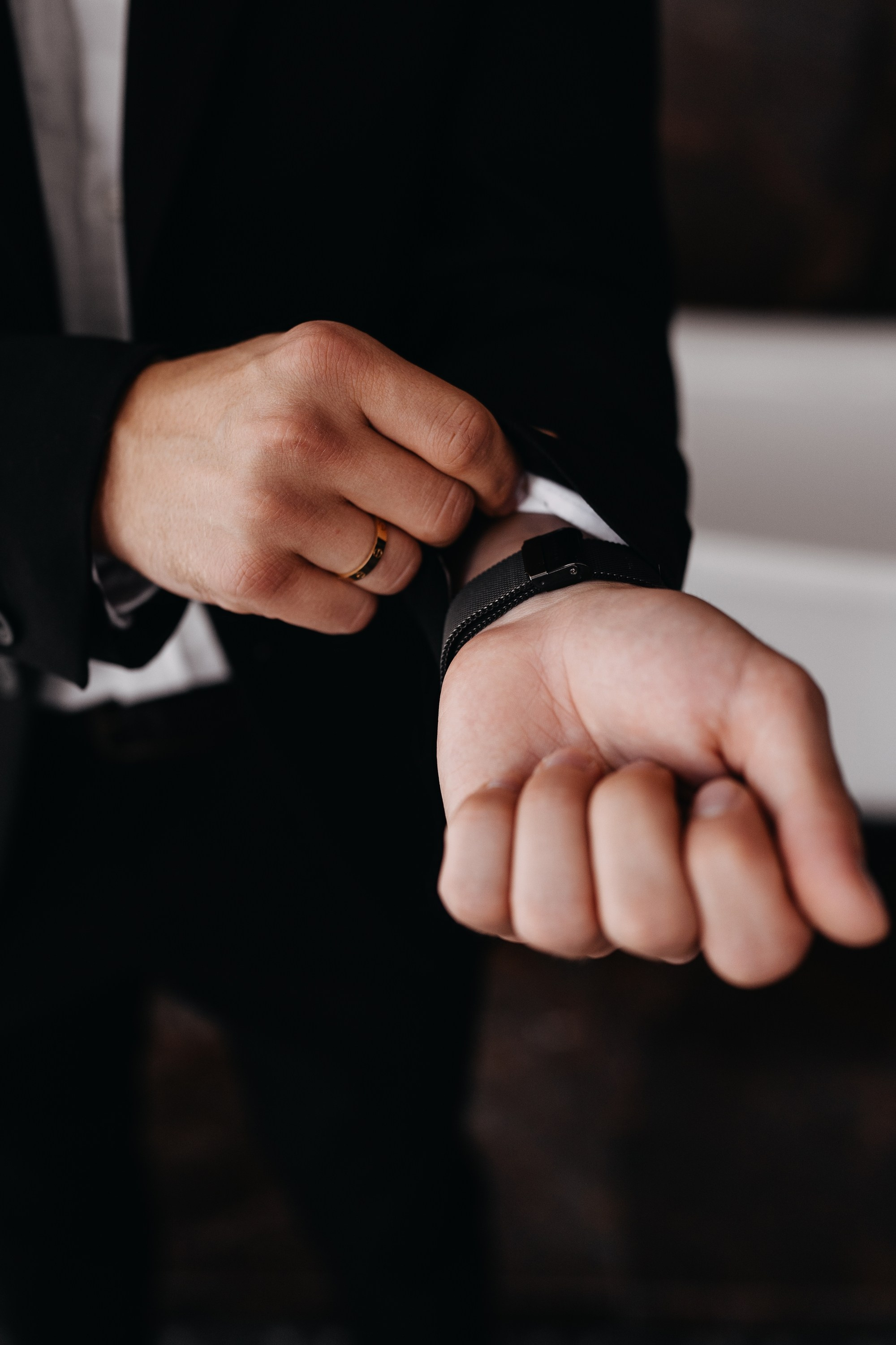 Влад и Влада. ინდივიდუალური და ქორწილის ფოტოგრაფი ბატუმში ვალერია აზარენკო