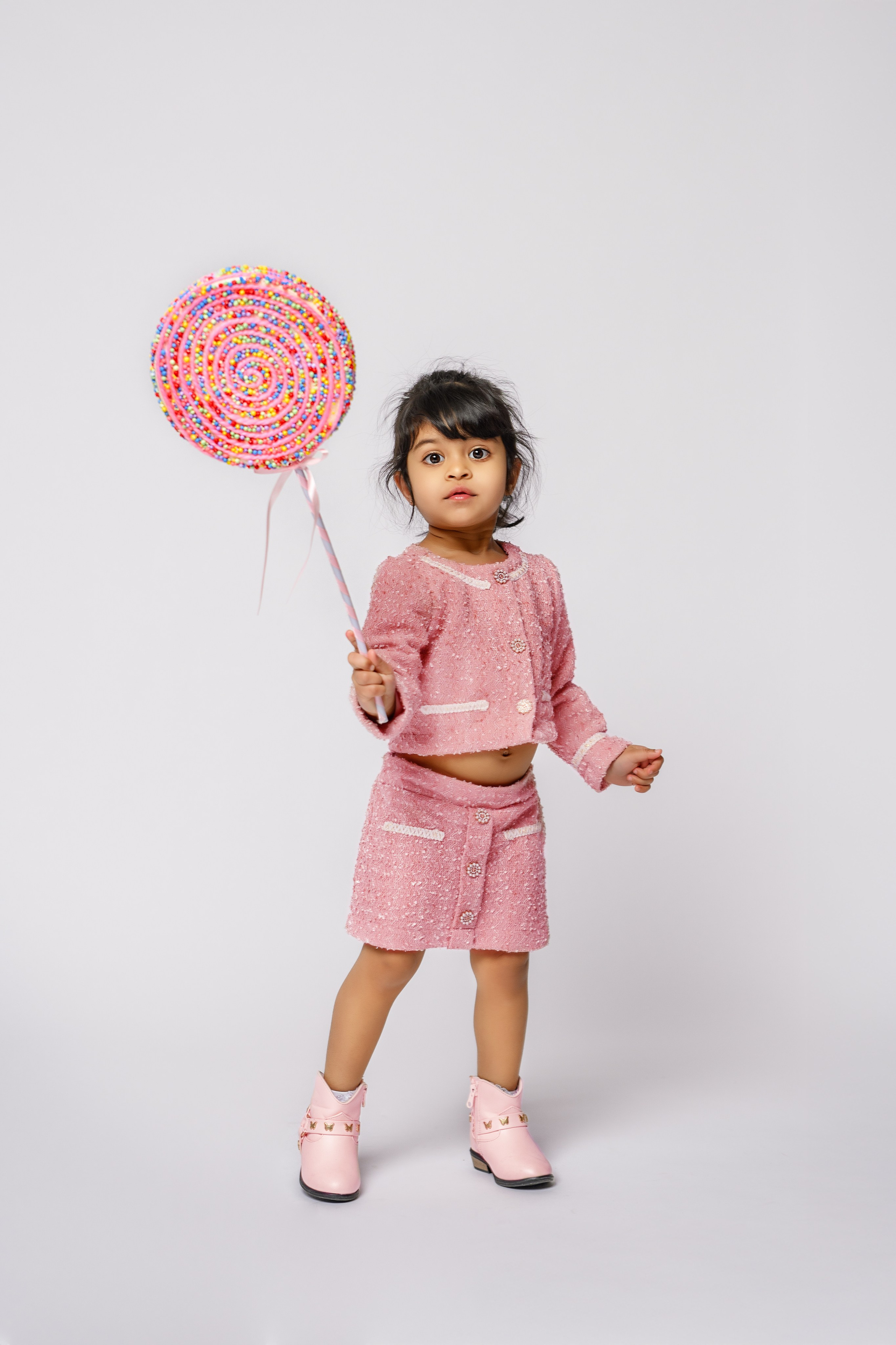 Monika’s family. Wedding & portrait photography in the Seattle Area. Helen Michelle photographer