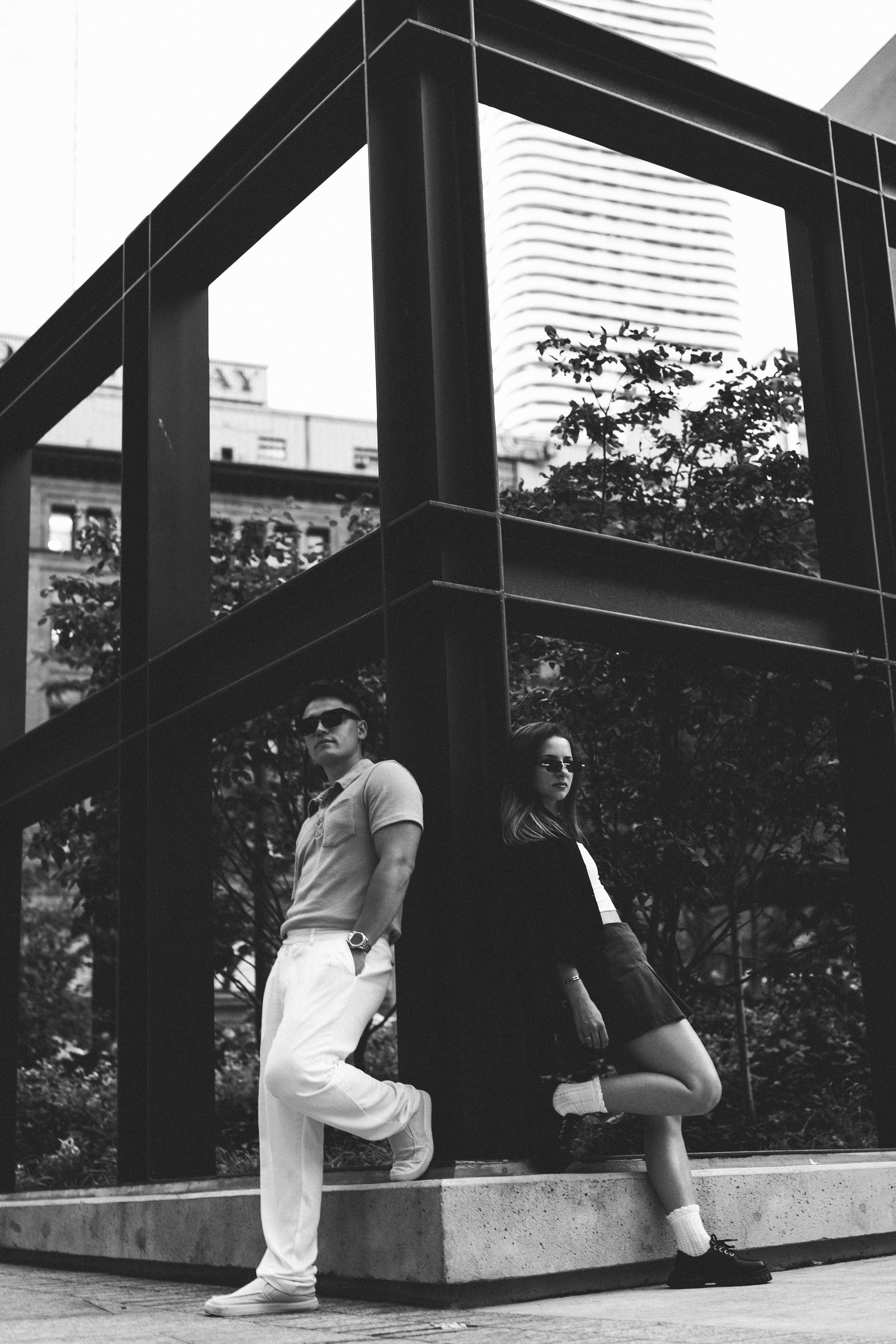 Love Story. Mirgorodsky Photography