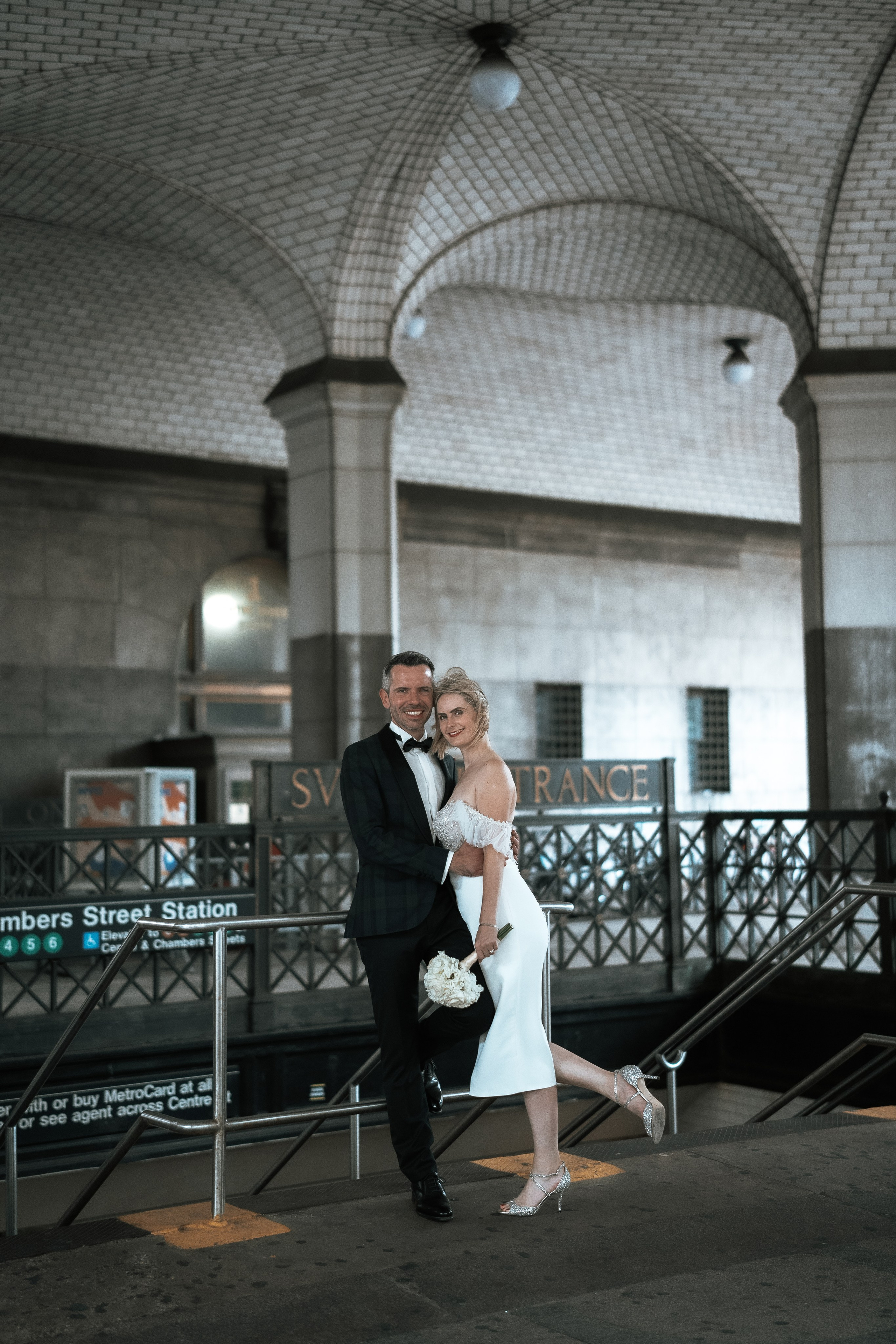 Wedding/Elopement. Lev Shevchenko Photography | moodofnewyork This website is dedicated to wedding, couple, family, and portrait photography. I help capture g