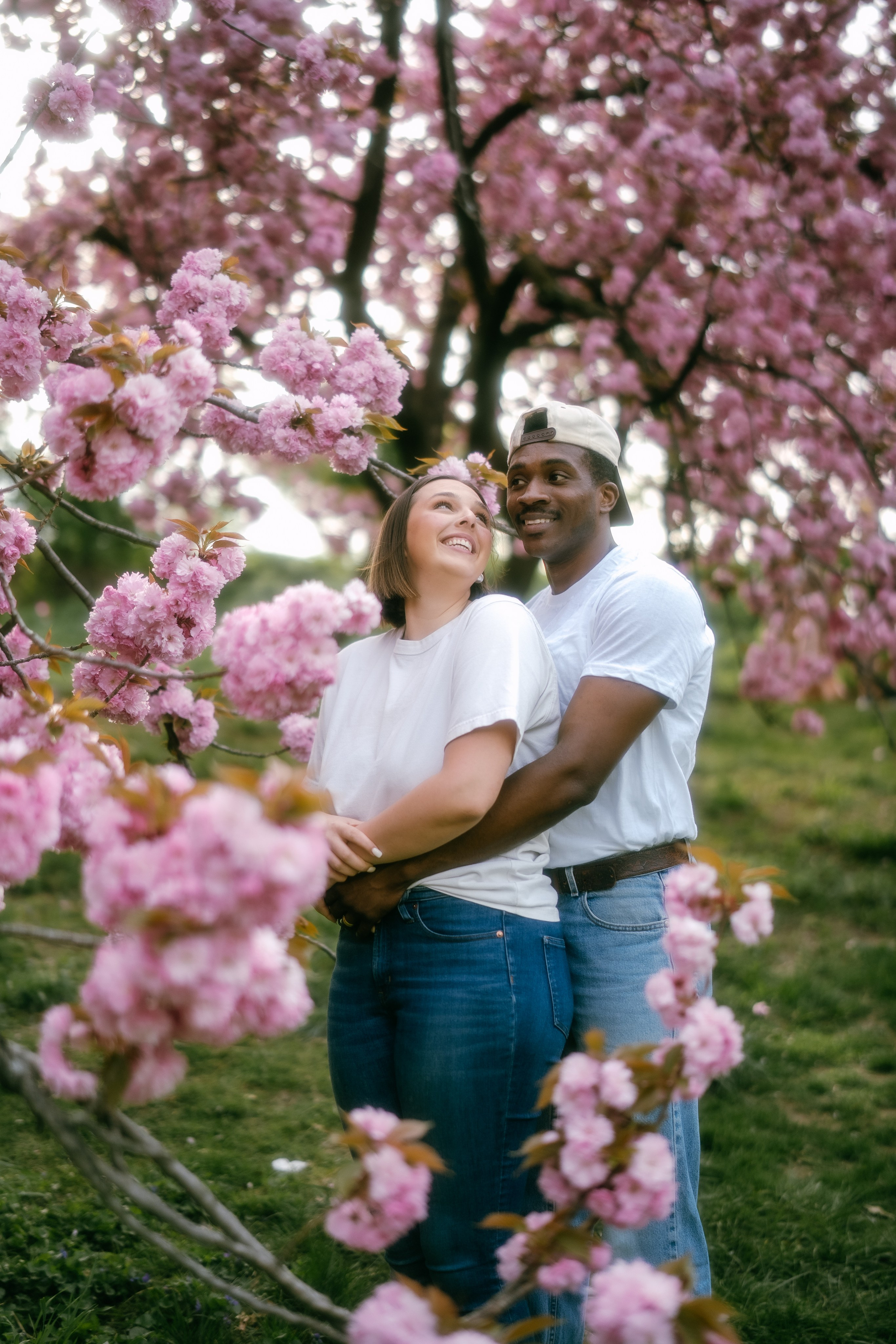 COUPLES. Ljova She Photography | This website is dedicated to wedding, couple, and proposal photography