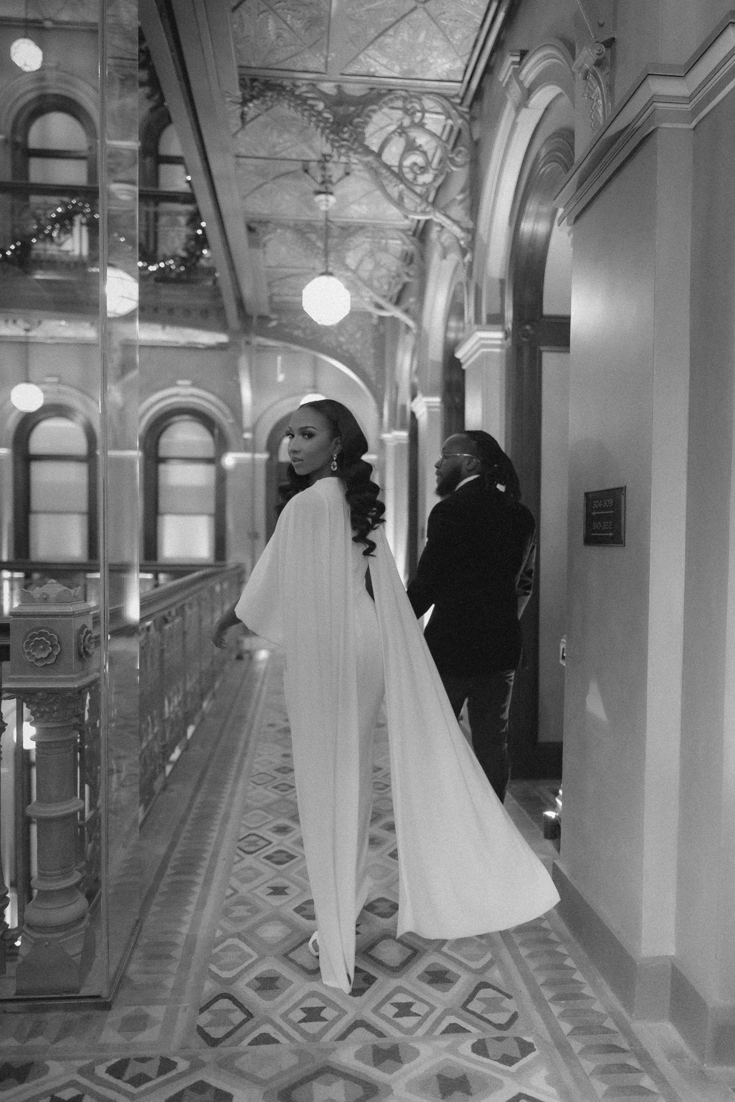 Wedding/Elopement. Lev Shevchenko Photography | moodofnewyork This website is dedicated to wedding, couple, family, and portrait photography. I help capture g