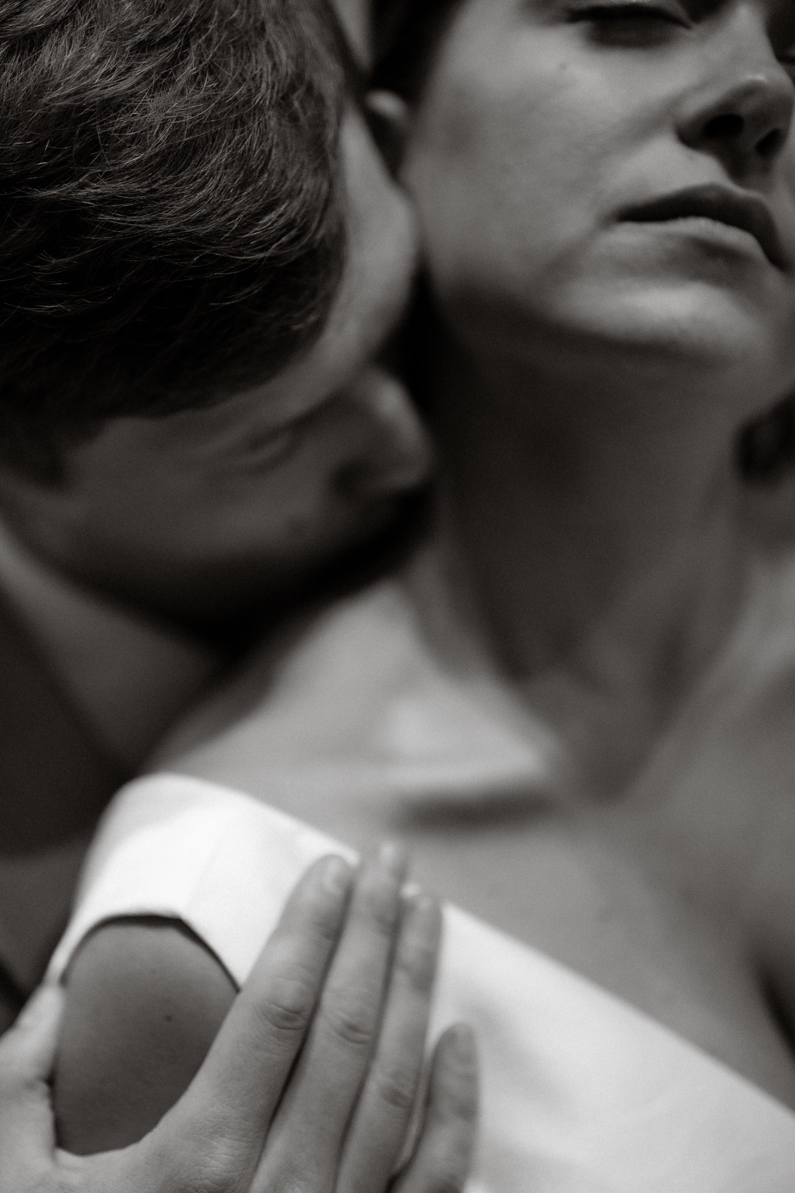 WEDDINGS/ELOPEMENTS. Ljova She Photography | This website is dedicated to wedding, couple, and proposal photography