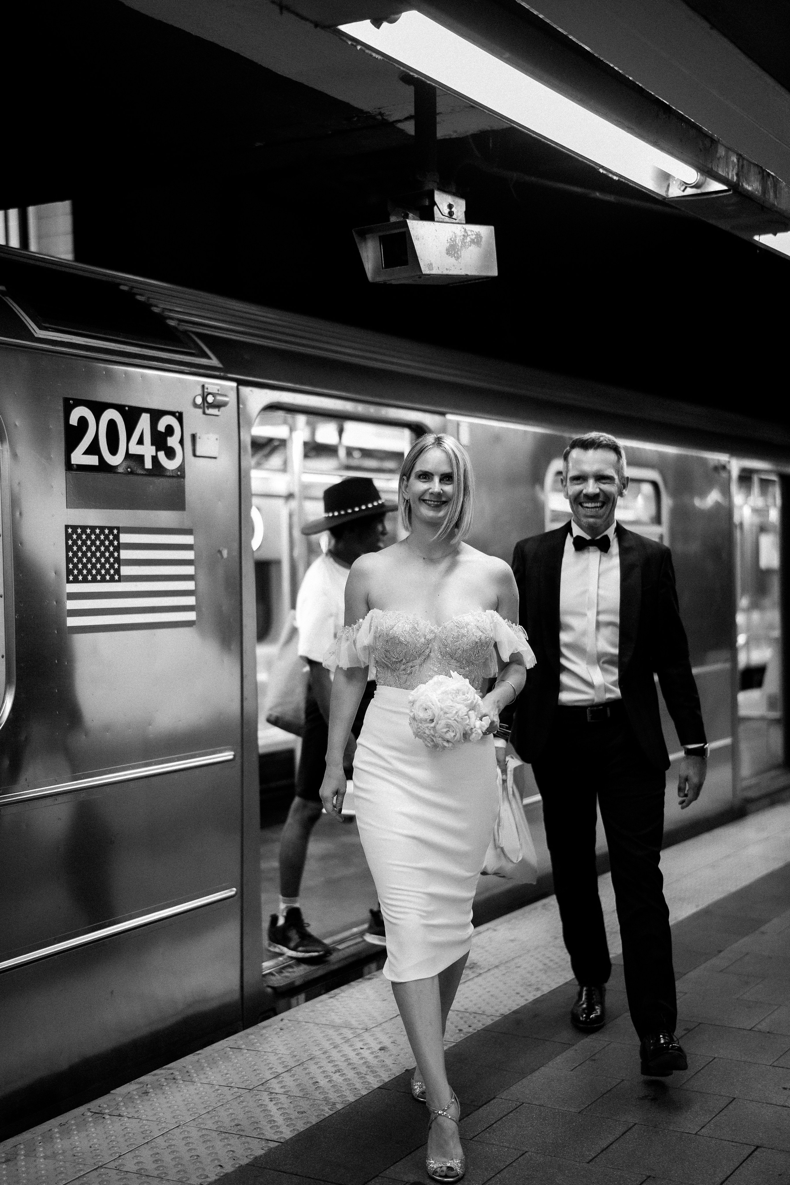 WEDDINGS/ELOPEMENTS. Ljova She Photography | This website is dedicated to wedding, couple, and proposal photography