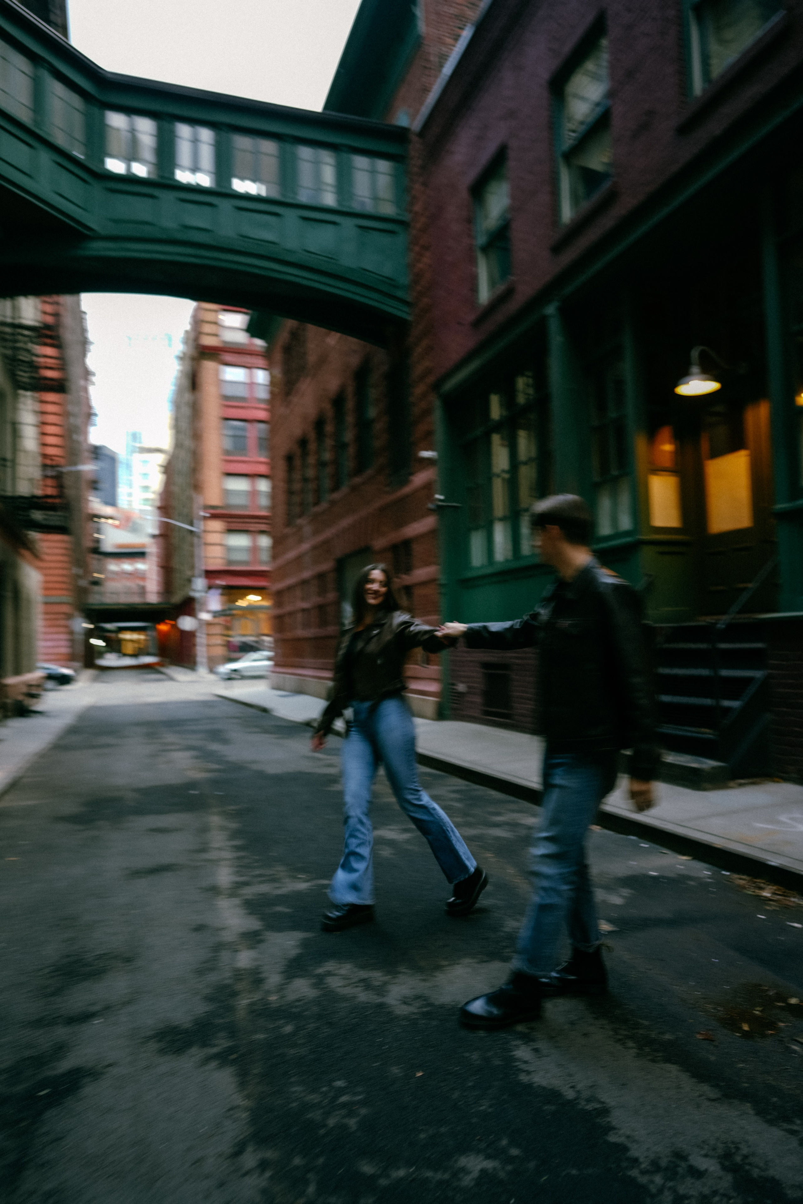 Investment. Lev Shevchenko Photography | moodofnewyork This website is dedicated to wedding, couple, family, and portrait photography. I help capture g