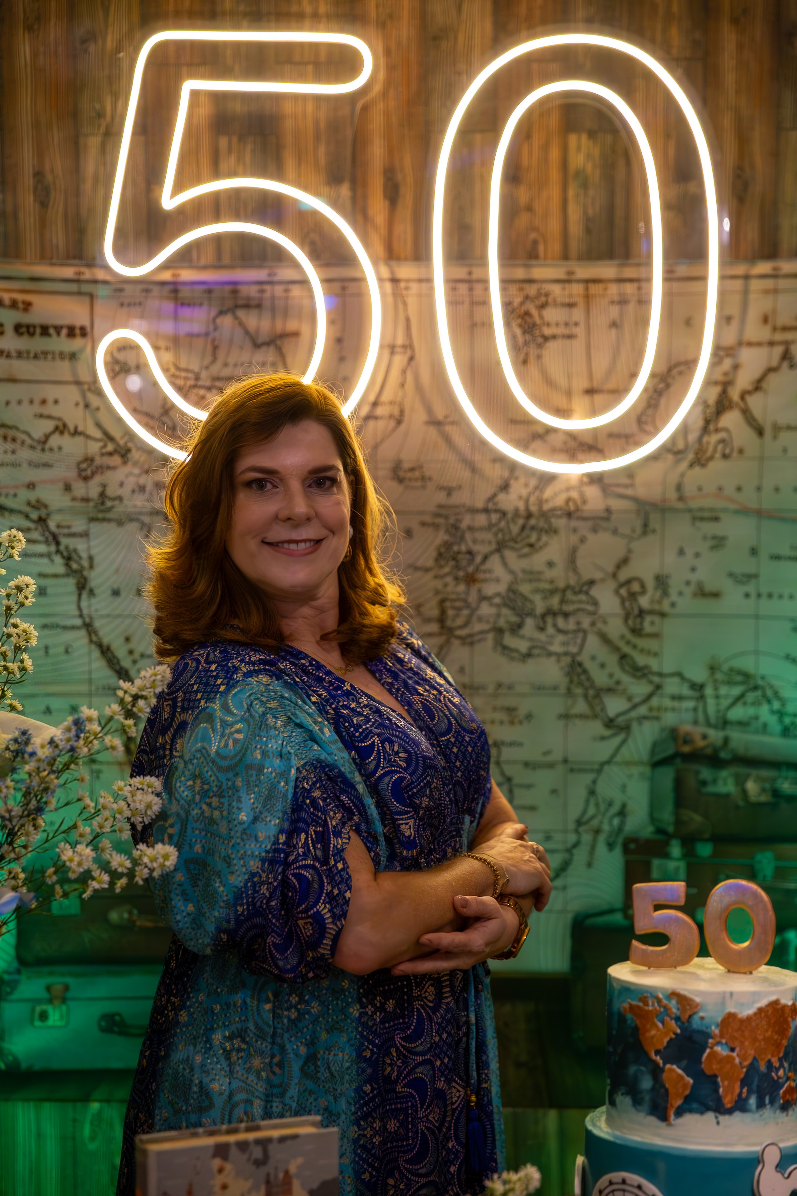 Retratos e Corporativo. Thiago Chinellato