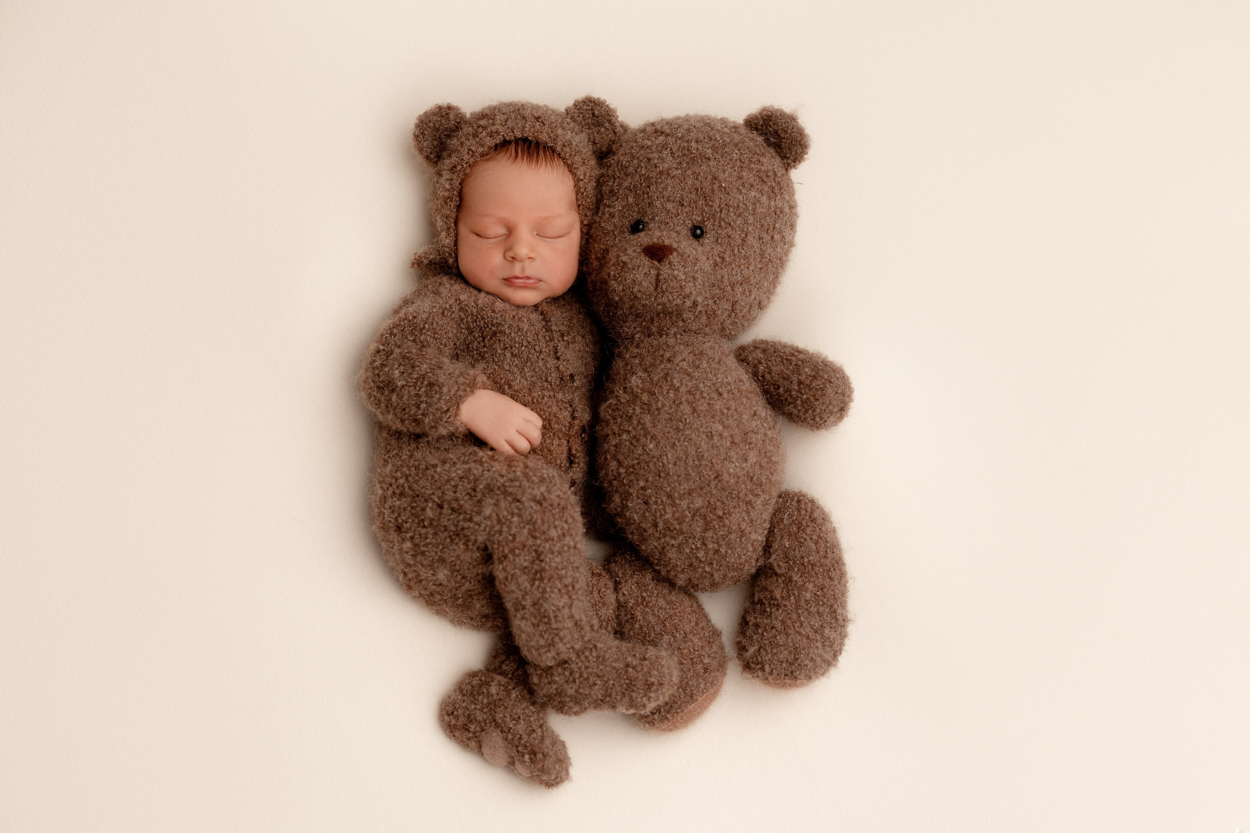 LEONARDO NEWBORN. Yulisphotography Ravenna - Fotografo Romagna // Fotografo Gravidanza