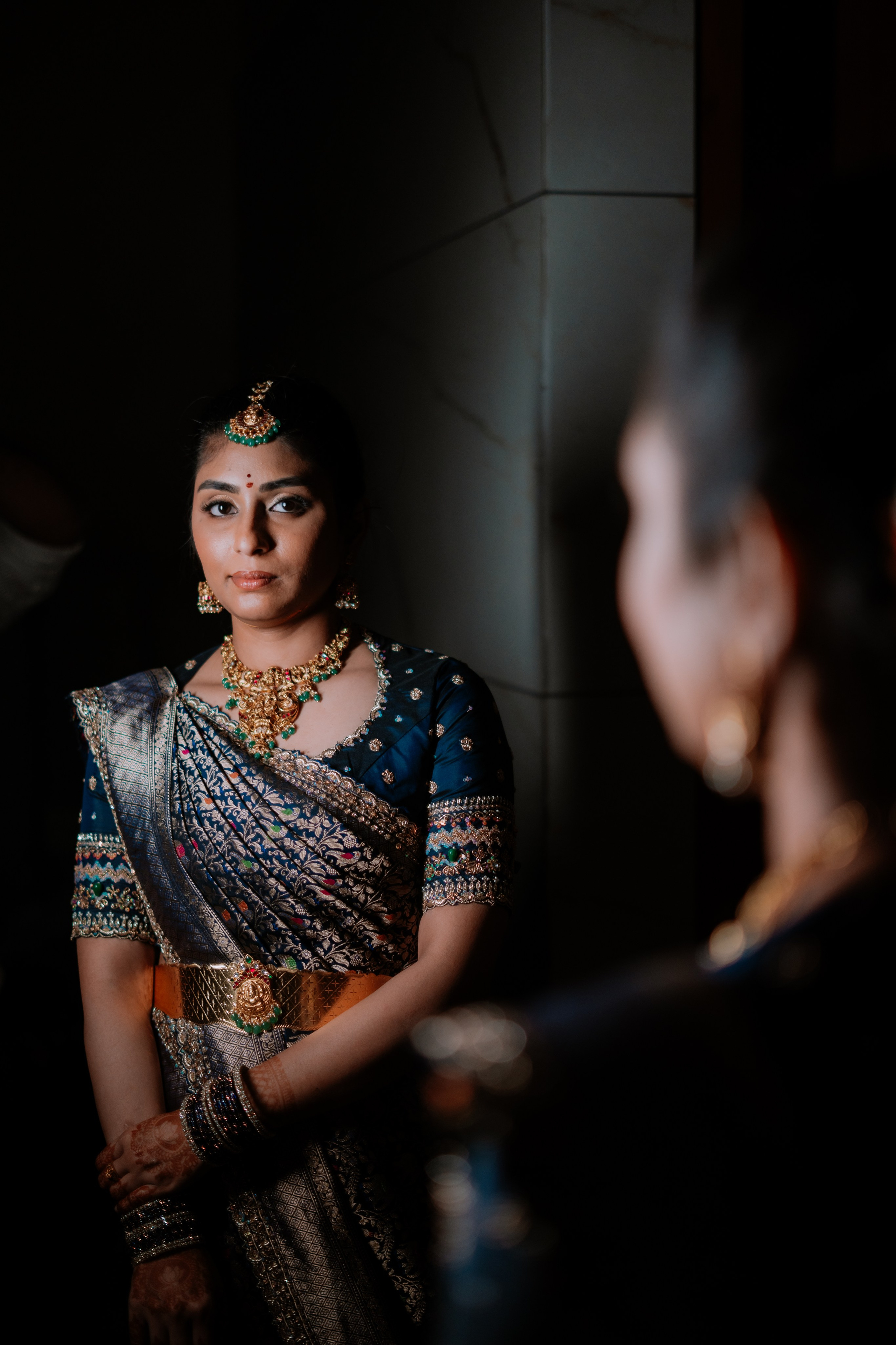 Keerthi Sai Babu. Main