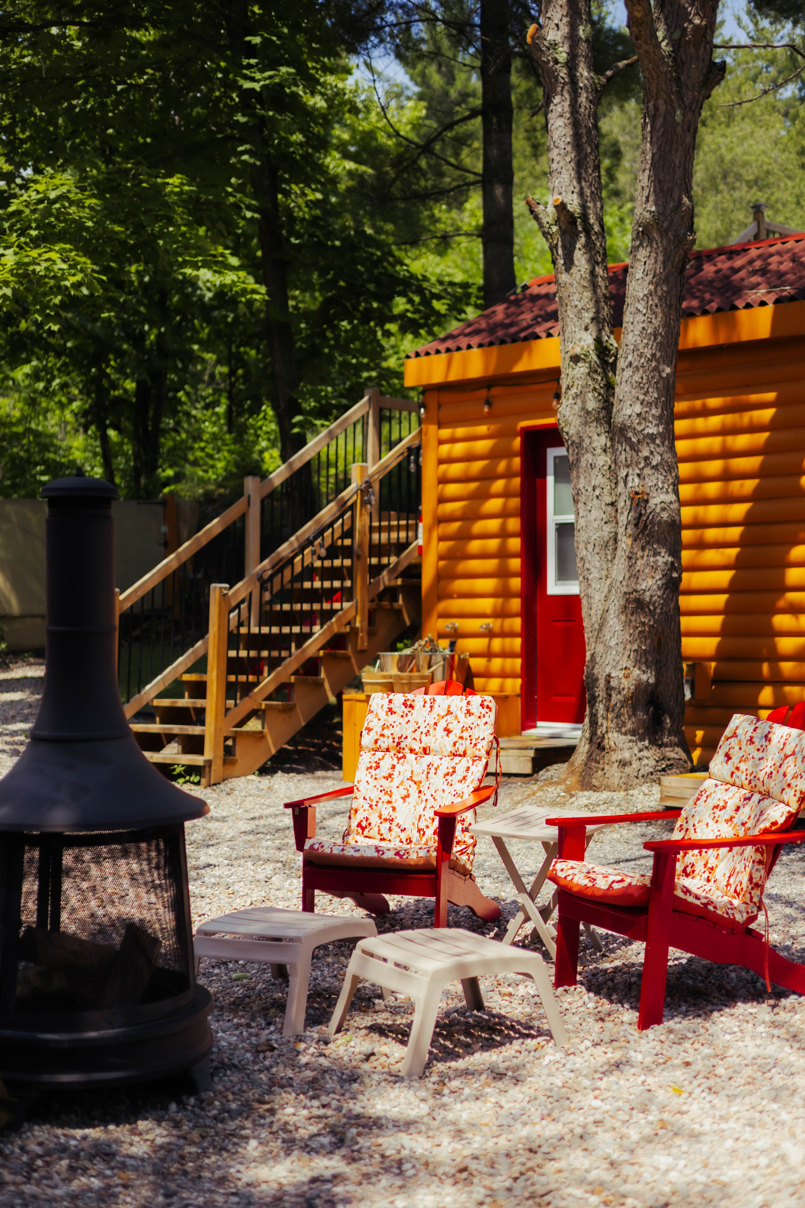 Photographer Ottawa,Branding photo shoot,Small business Photo session. Photographer Ottawa Jane Krasnopolska