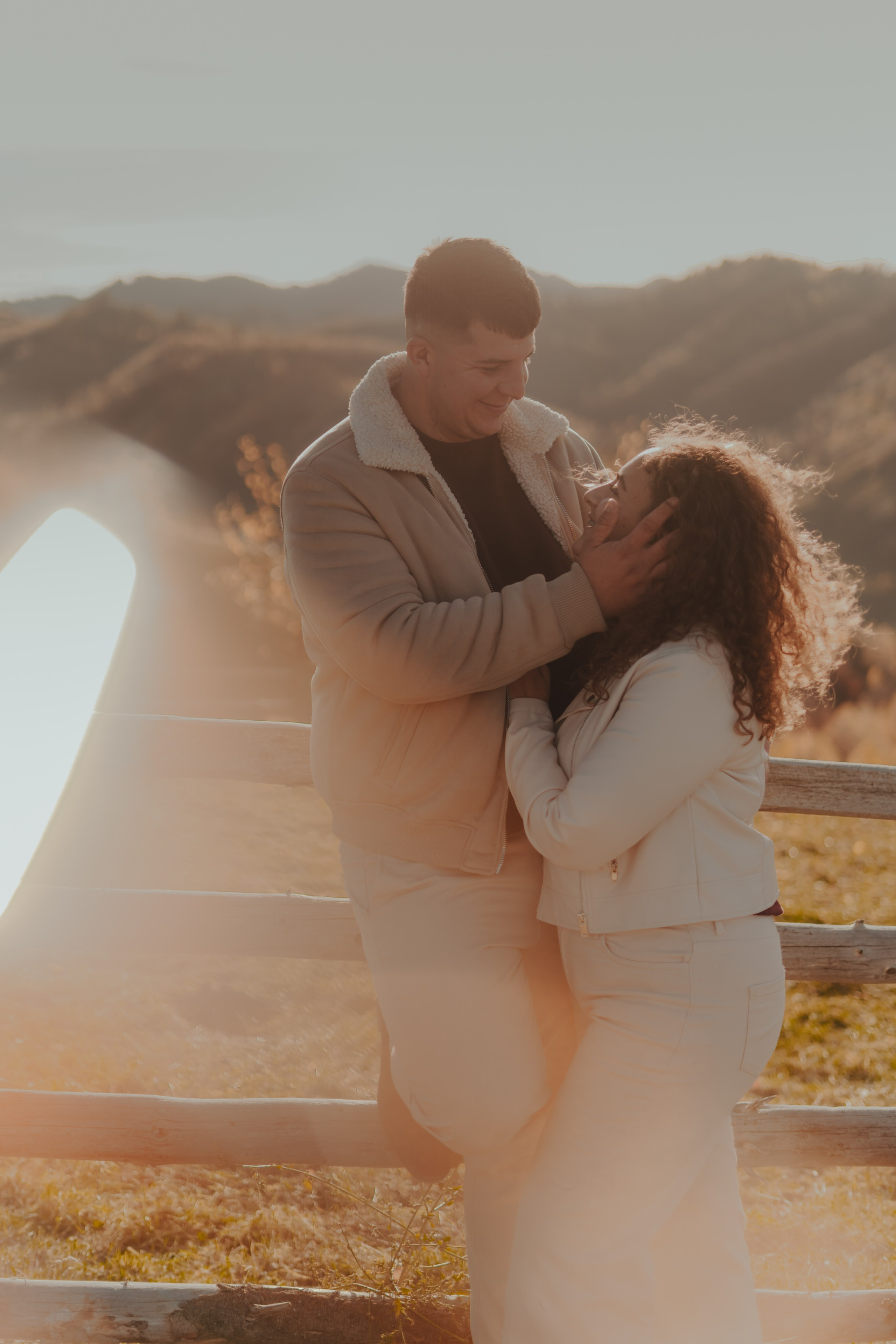 Save the Date- Sorina & Alex. Events photographer Paul Dafina