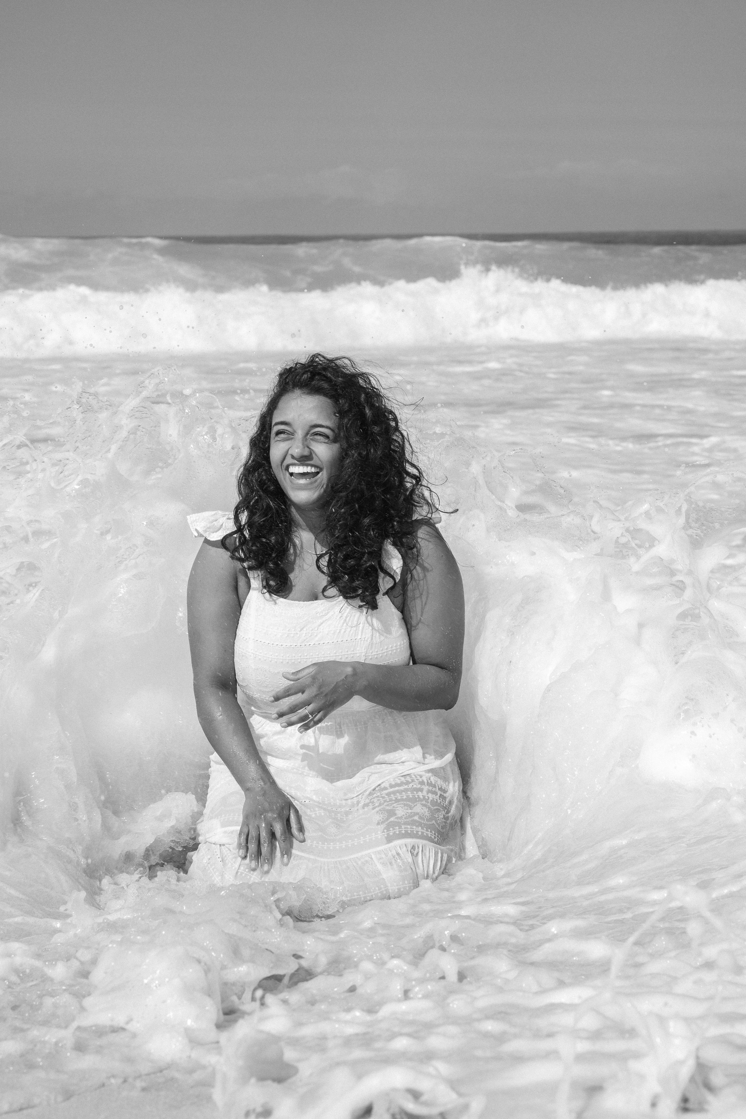 Ensaio Thailane Lima & David