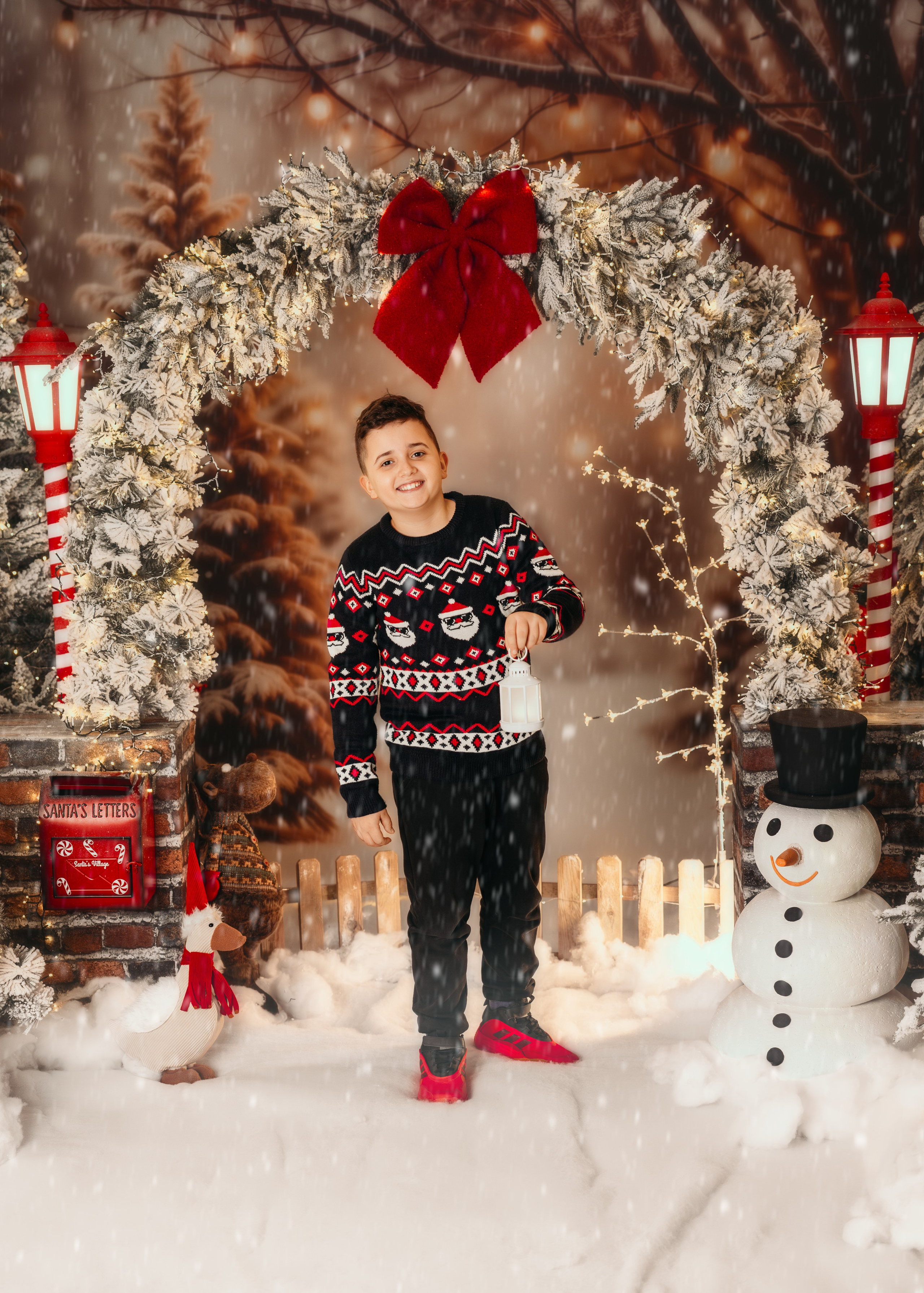 DEČIJI FOTOGRAF BEOGRAD|NOVOGODISNJE FOTOGRAFISANJE|CAKE SMASH