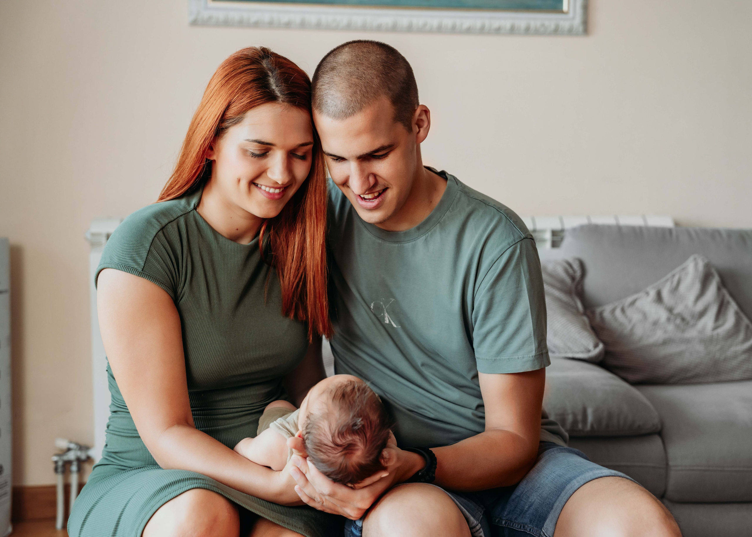 FOTOGRAFISANJE BEBA. DEČIJI FOTOGRAF BEOGRAD|NOVOGODISNJE FOTOGRAFISANJE|CAKE SMASH