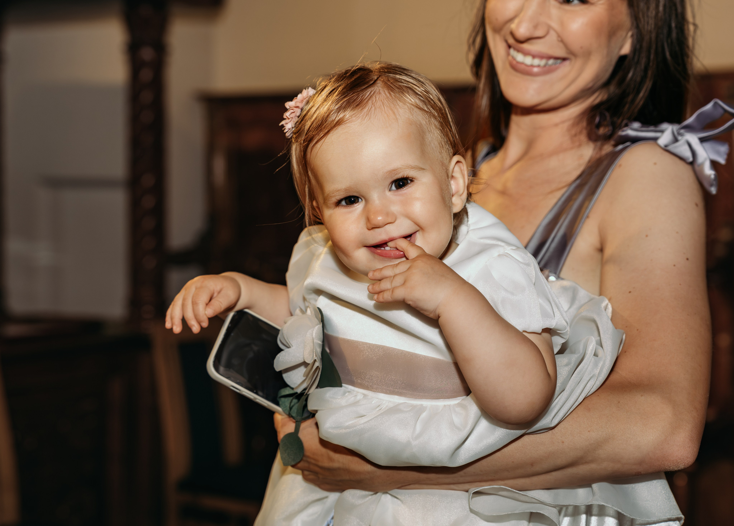 Fotografisanje krstenja Beograd. DEČIJI FOTOGRAF BEOGRAD|FOTOGRAFISANJE KRŠTENJA|CAKE SMASH