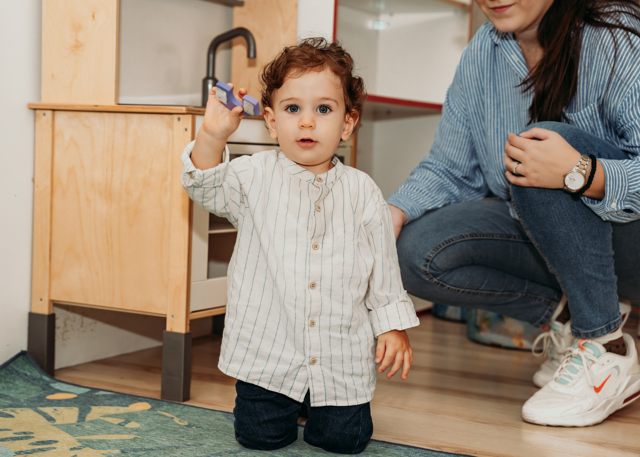 FOTOGRAFISANJE ROĐENDANA. DEČIJI FOTOGRAF BEOGRAD|NOVOGODISNJE FOTOGRAFISANJE|CAKE SMASH