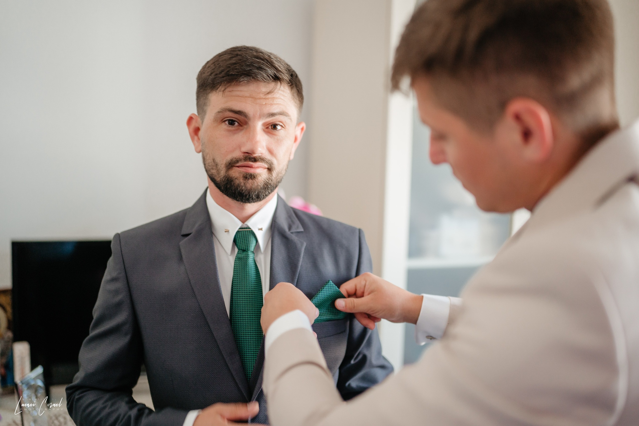 Andreea & Ștefan – Nuntă cu suflet. Fotograf de nuntă, corporate, botezuri, majorate și aniversări Roman, Lucaci Cornel