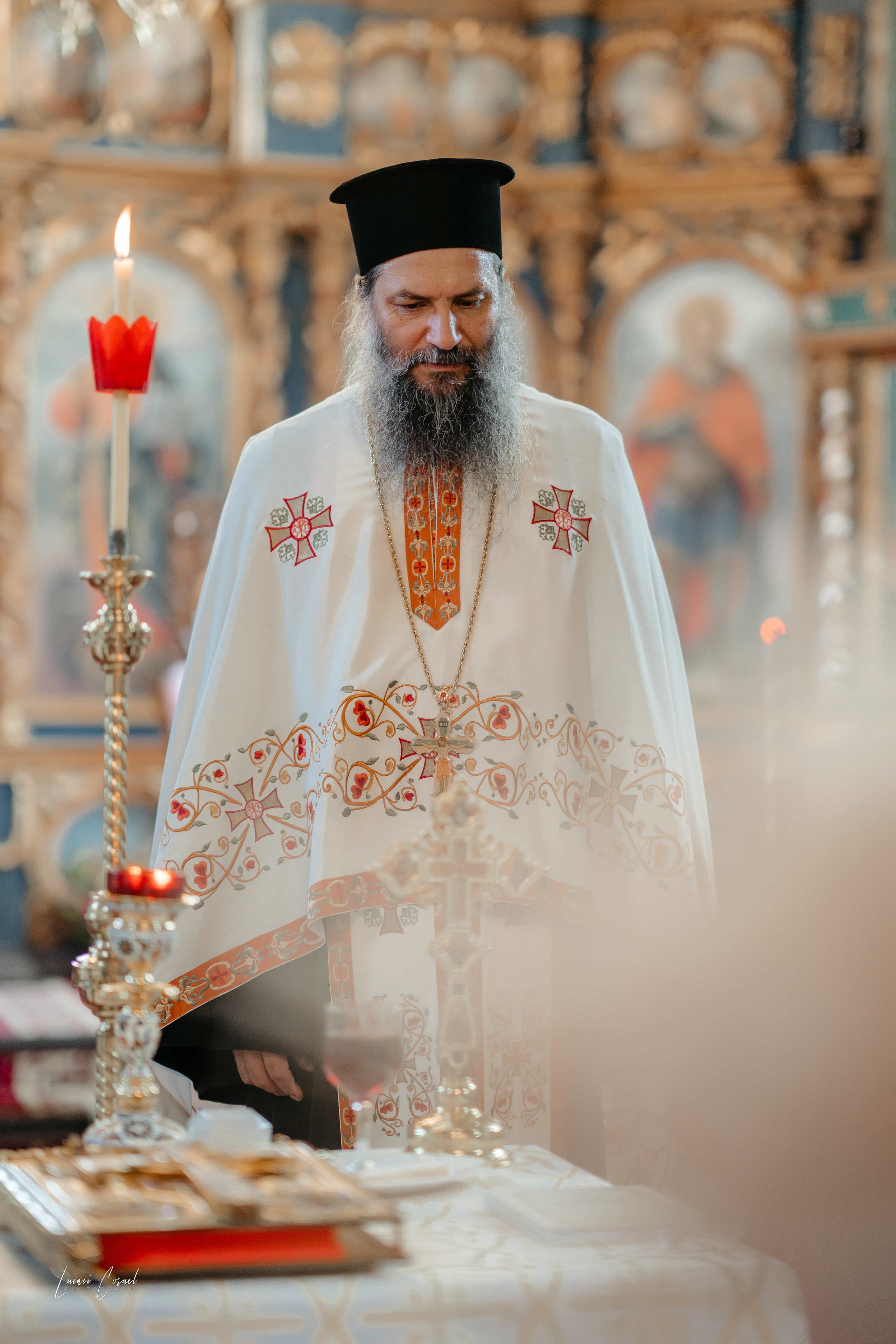 Ioana & Dan – Album de nuntă plin de emoție. Fotograf de nuntă, corporate, botezuri, majorate și aniversări Roman, Lucaci Cornel