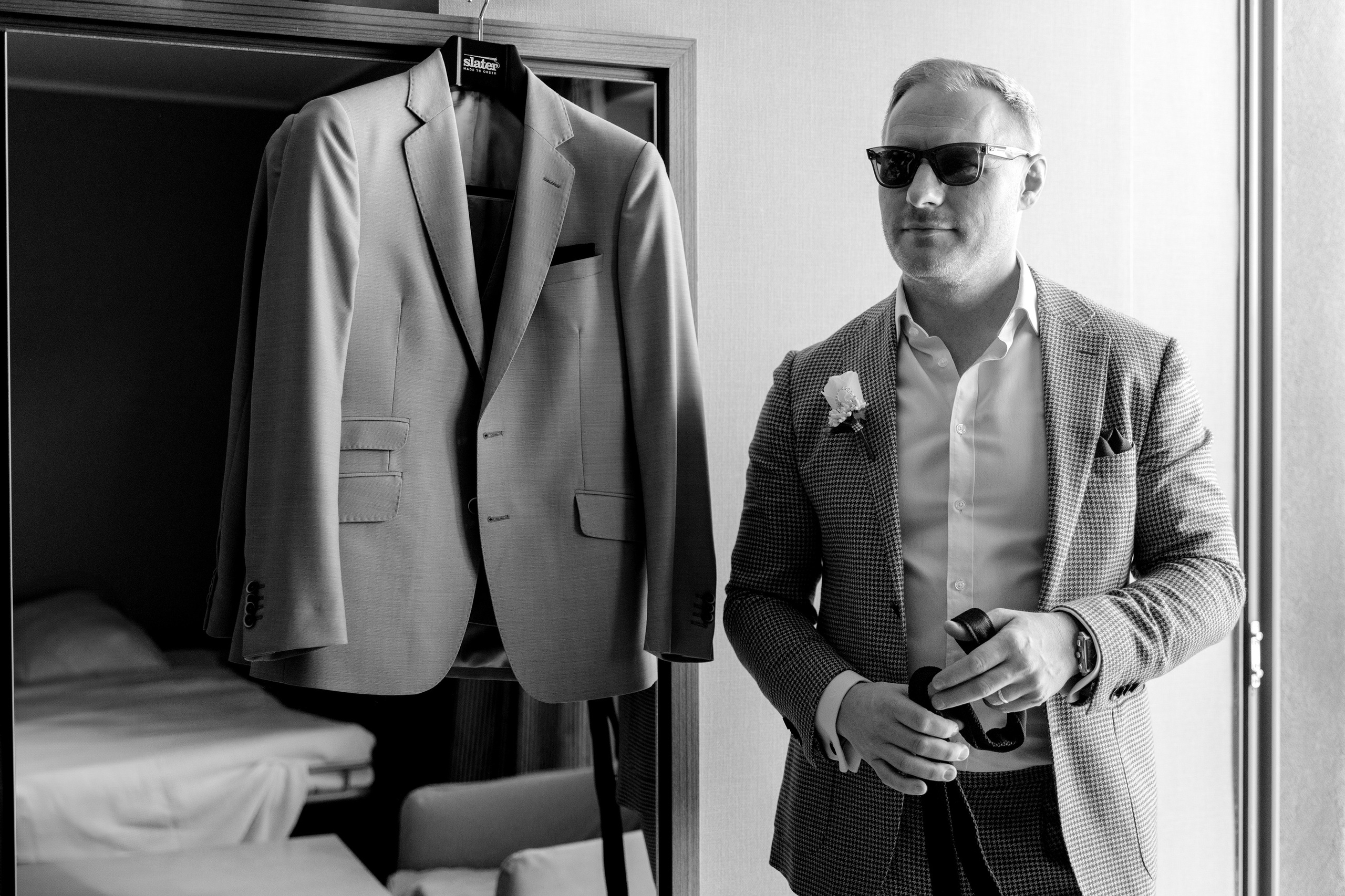 English wedding. Portrait and Wedding Photographer Irene Art Photo, based in Greece, Rhodes island