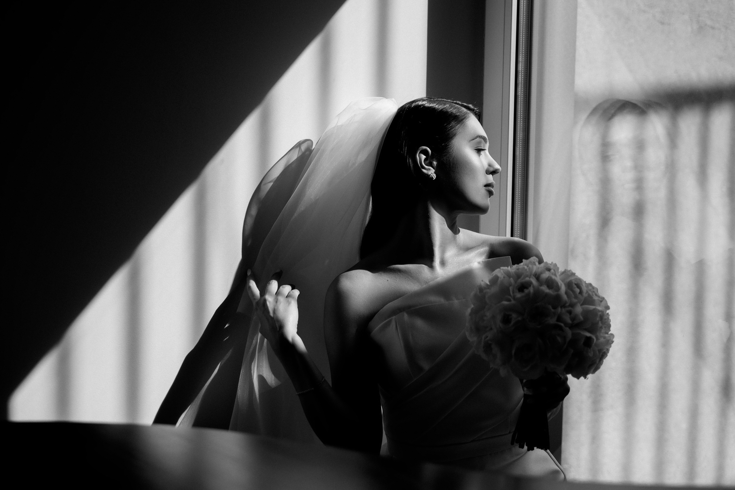 G&G. Vestuvių ir renginių fotografė Edita Šerlat