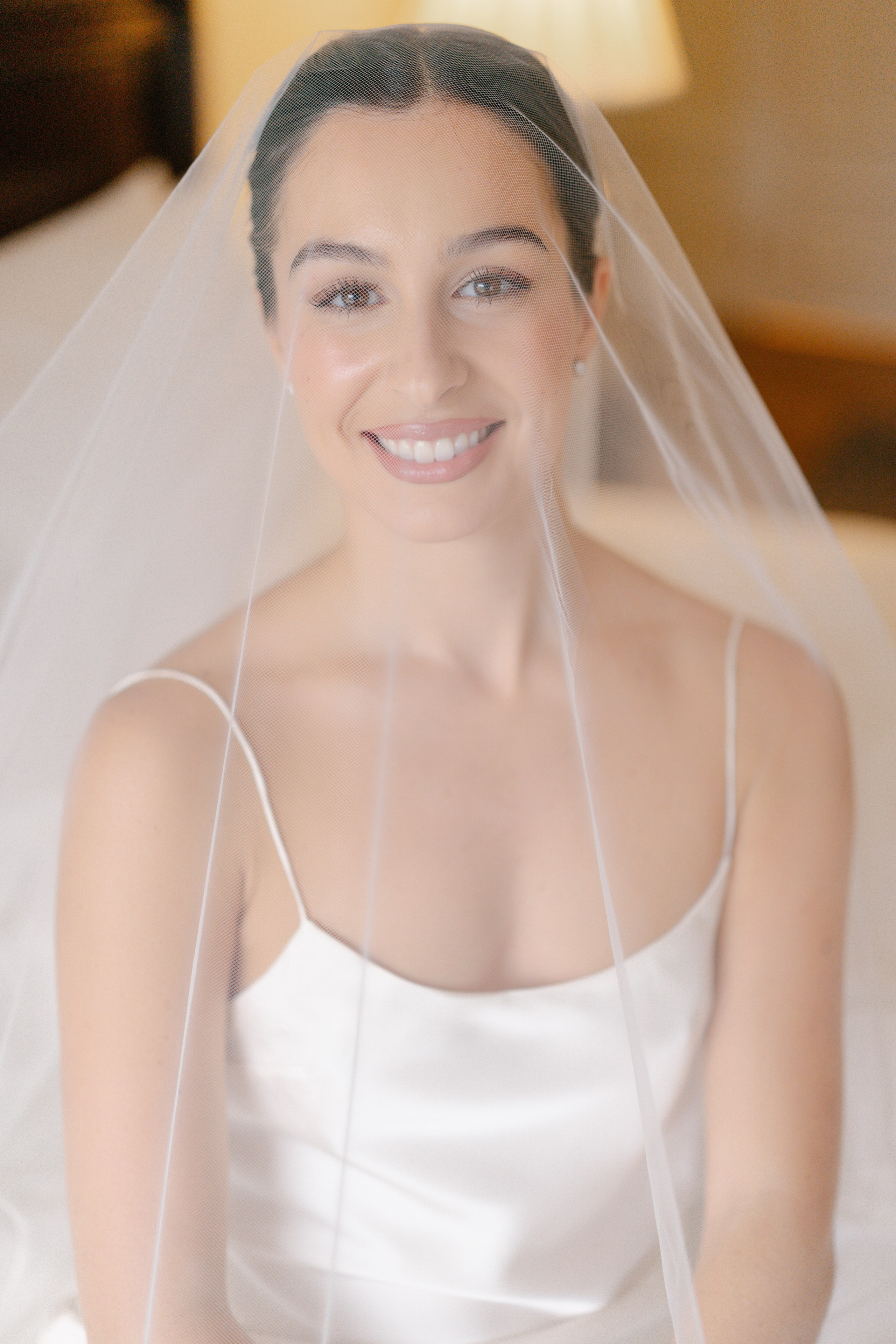 Rosalia and John. Wedding photographer and videographer New York | New Jersey