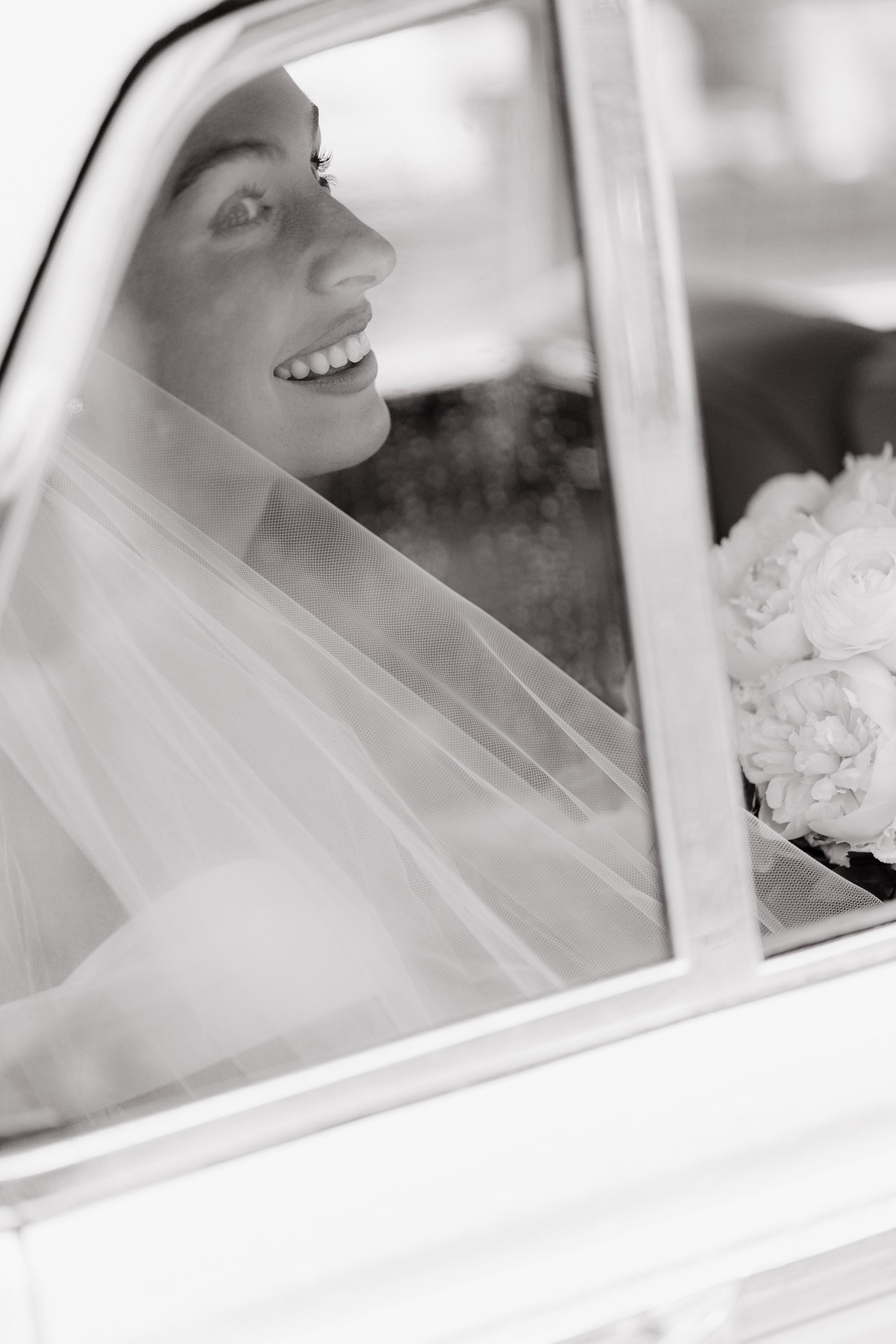 Rosalia and John. Wedding photographer and videographer New York | New Jersey