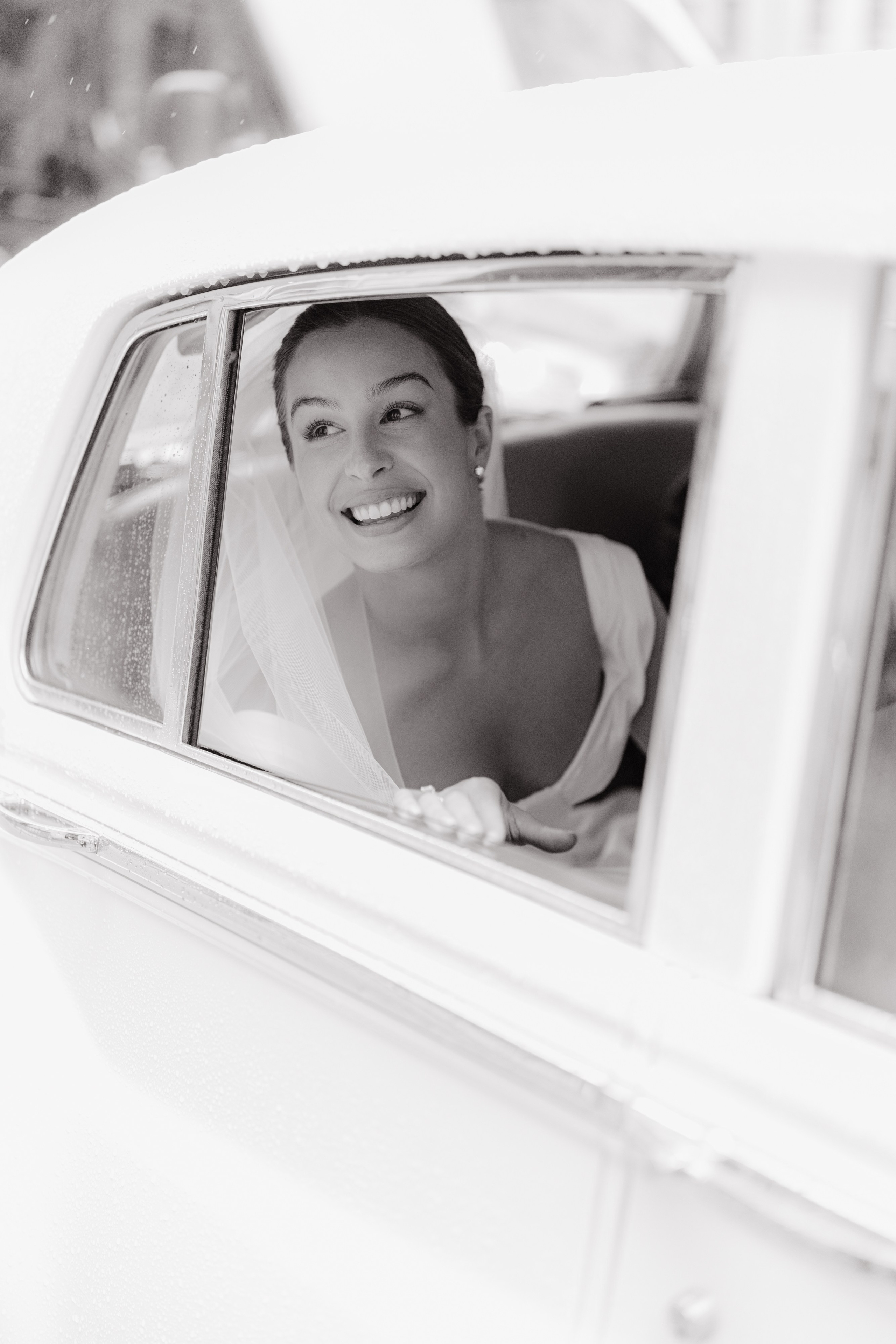 Rosalia and John. Wedding photographer and videographer New York | New Jersey