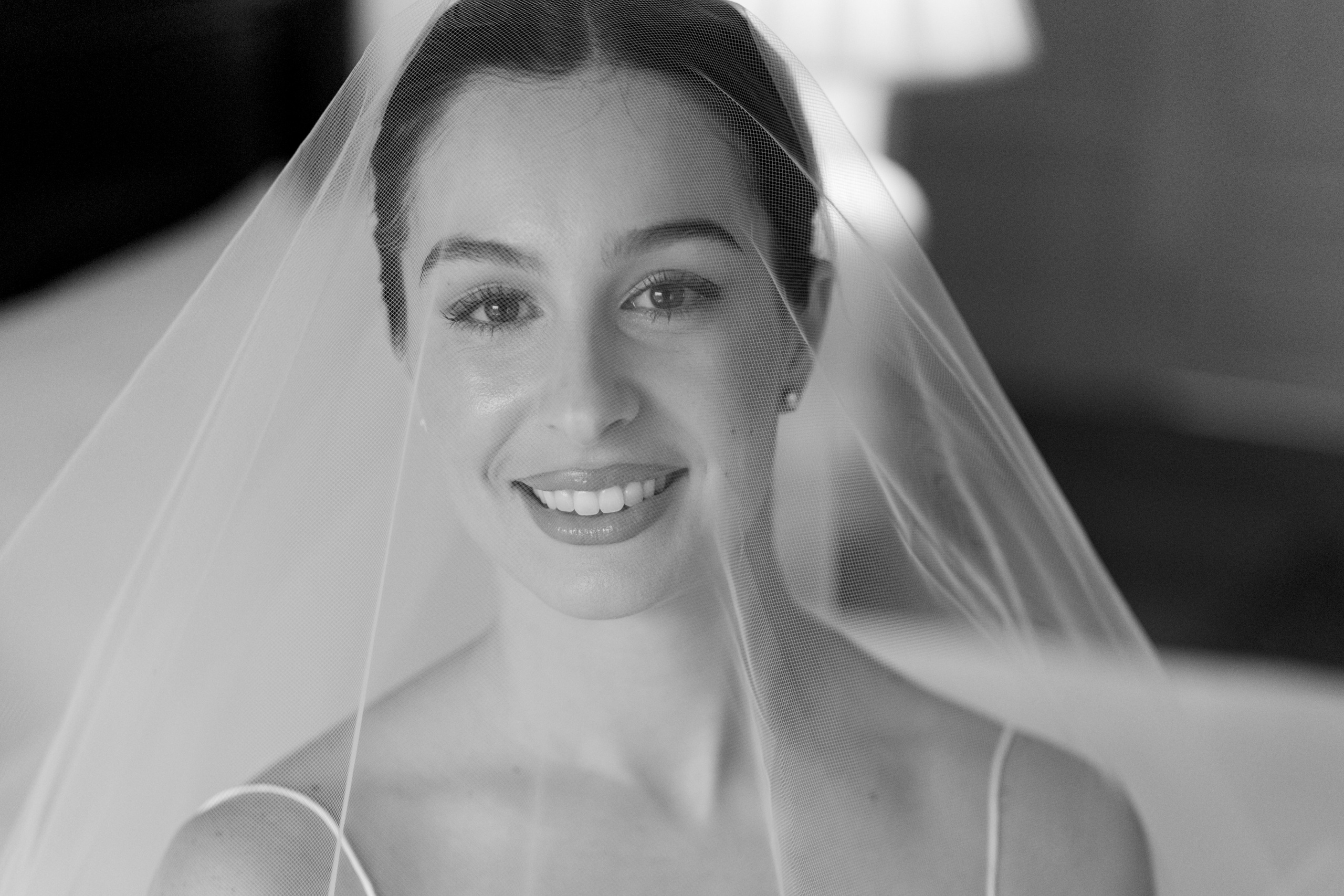Rosalia and John. Wedding photographer and videographer New York | New Jersey