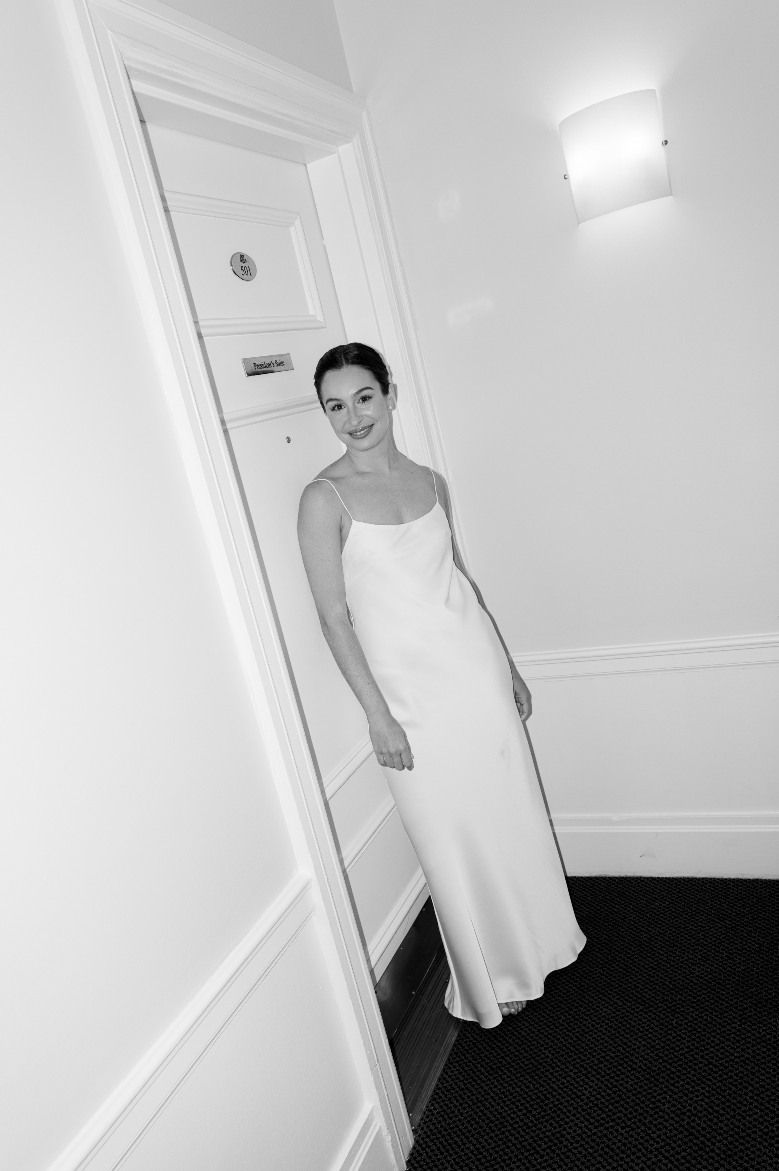 Rosalia and John. Wedding photographer and videographer New York | New Jersey