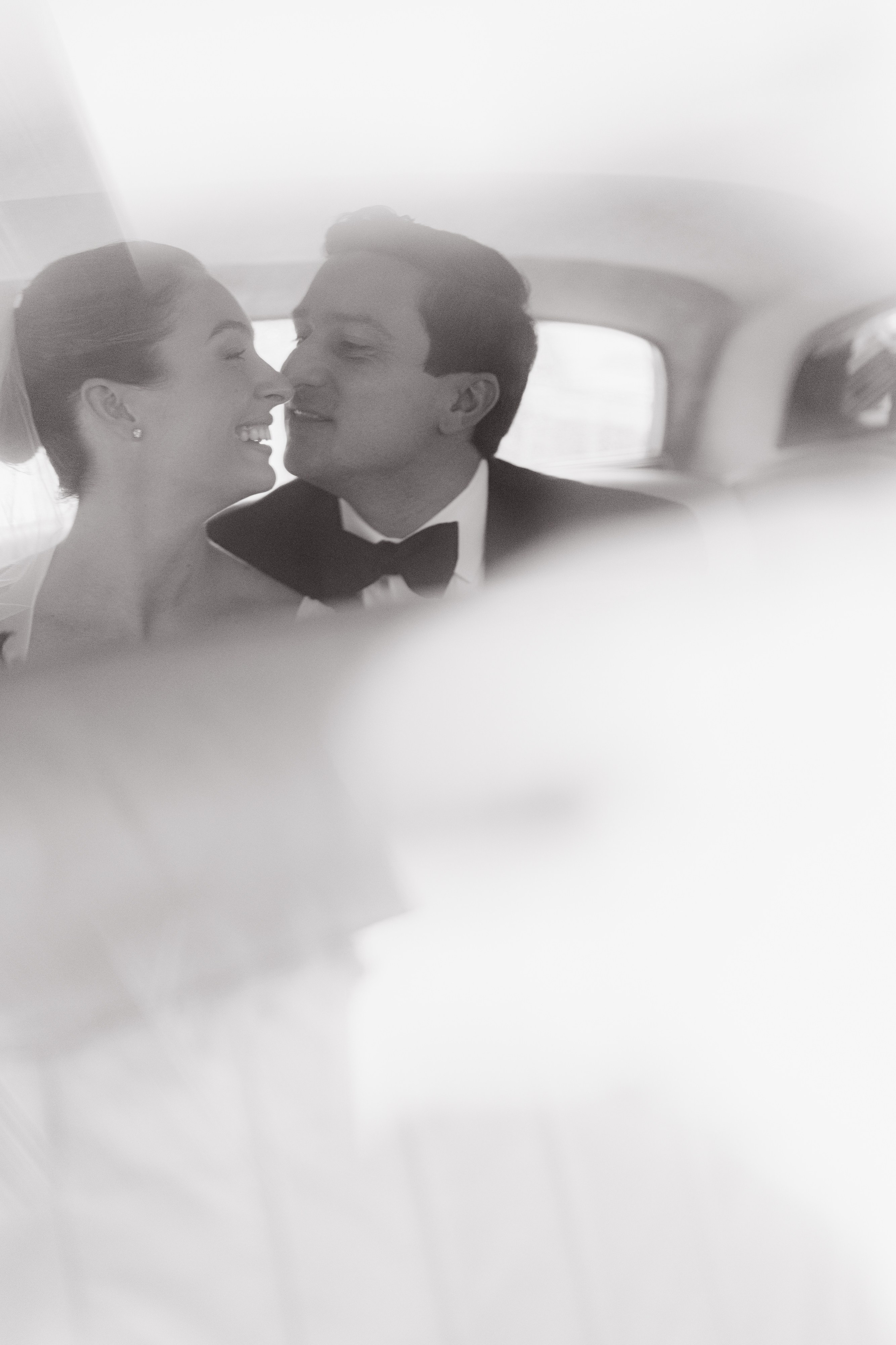Rosalia and John. Wedding photographer and videographer New York | New Jersey