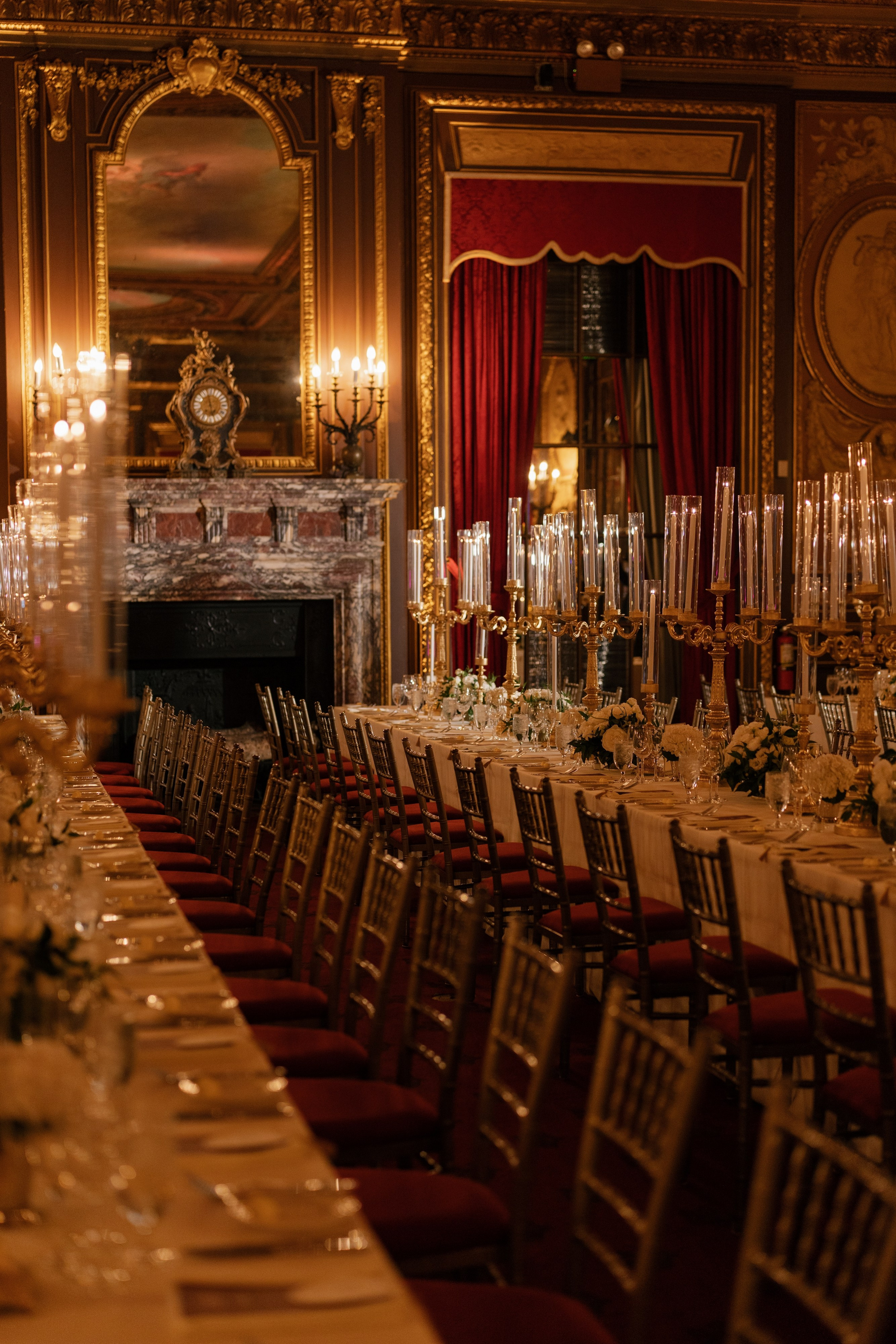 Rosalia and John. Wedding photographer and videographer New York | New Jersey