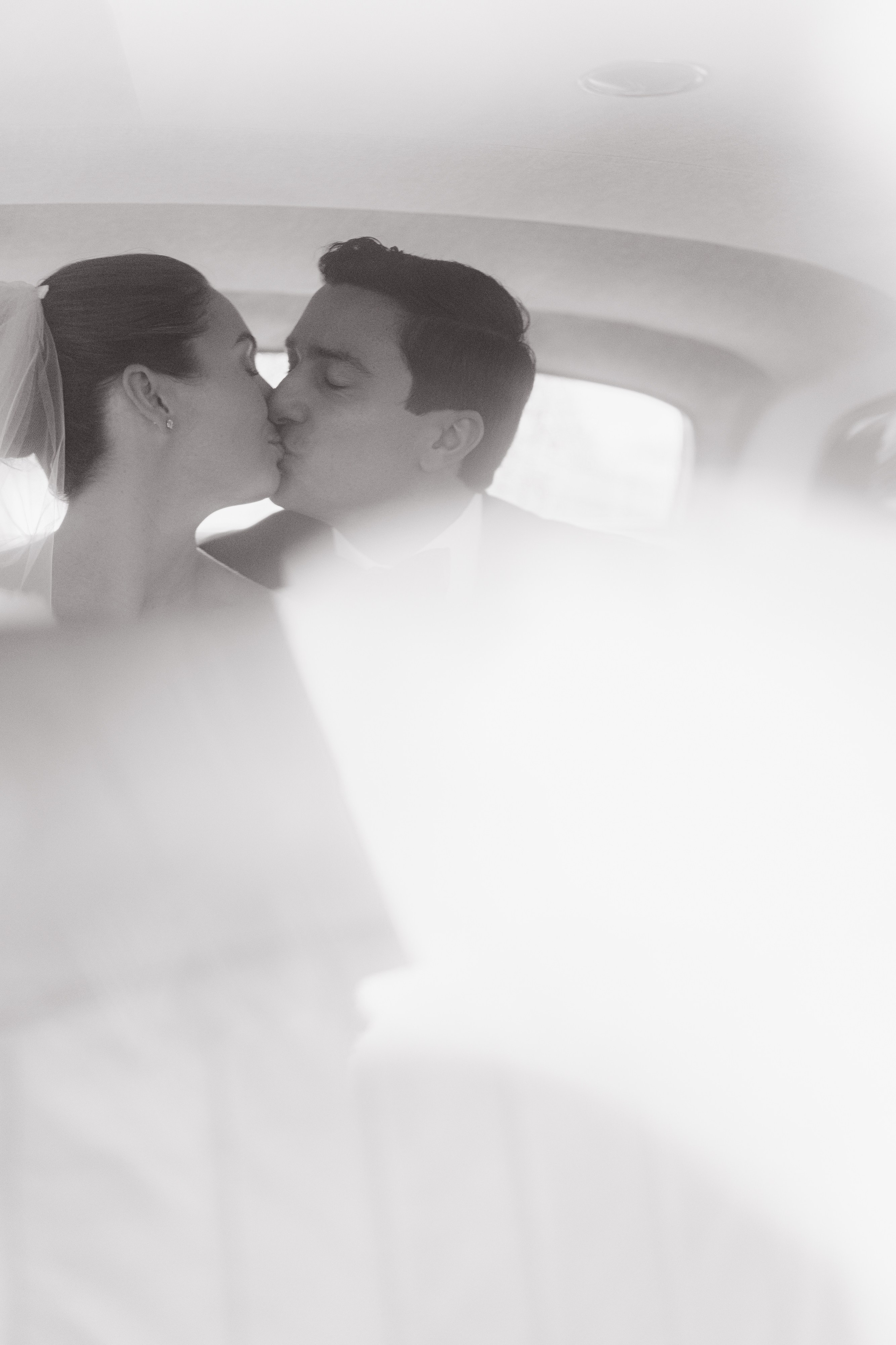Rosalia and John. Wedding photographer and videographer New York | New Jersey